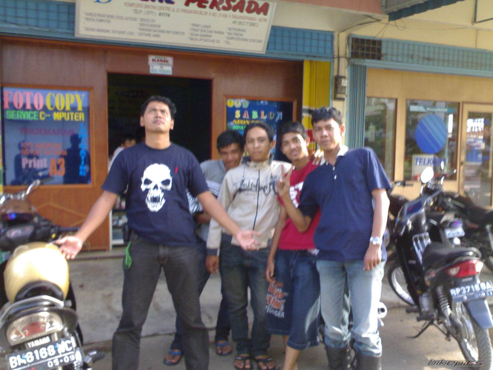 Photo 1511450