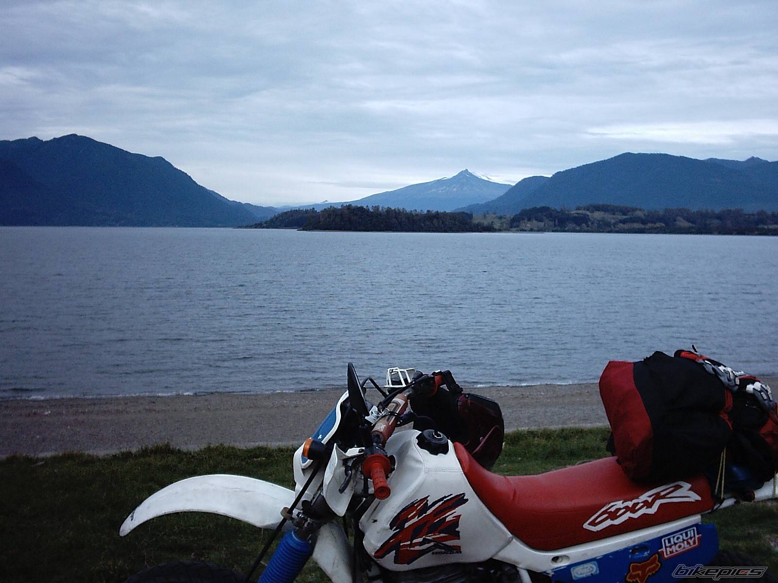 Photo 151147