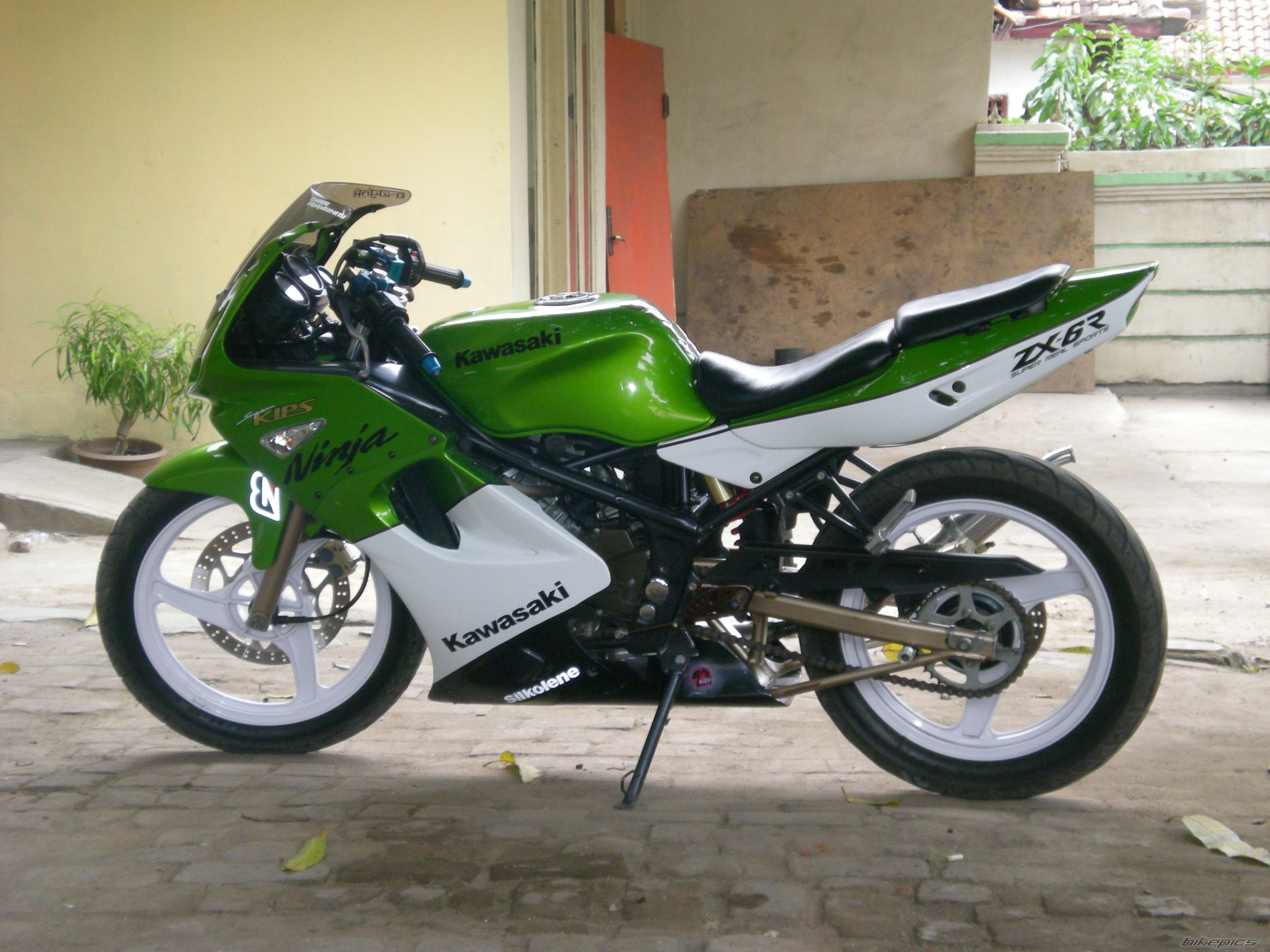 Photo 1511470