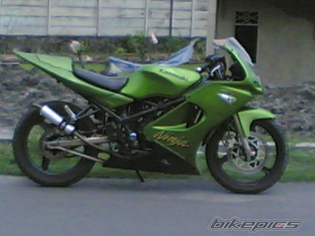 Bike Photo 1511471