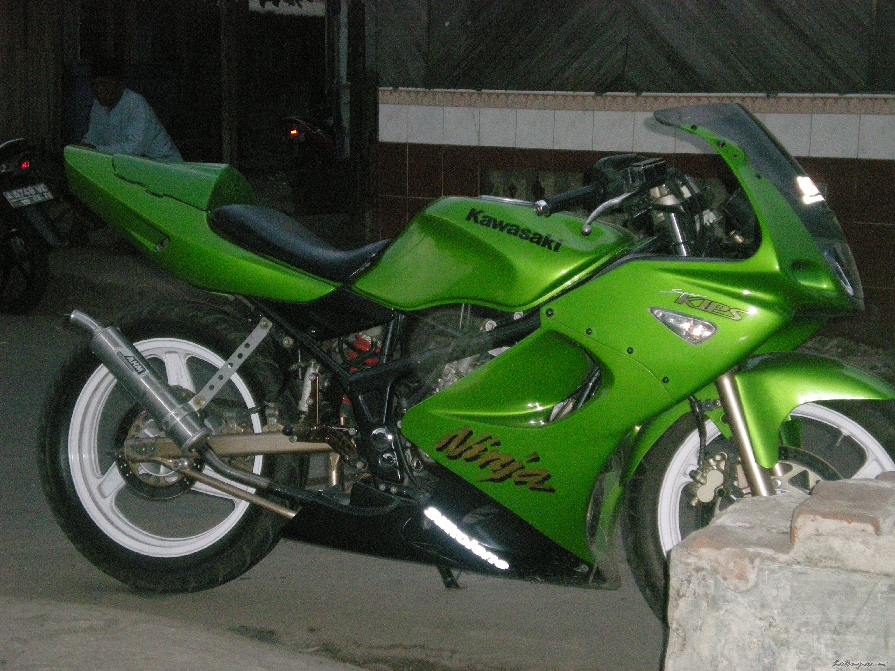 Photo 1511474
