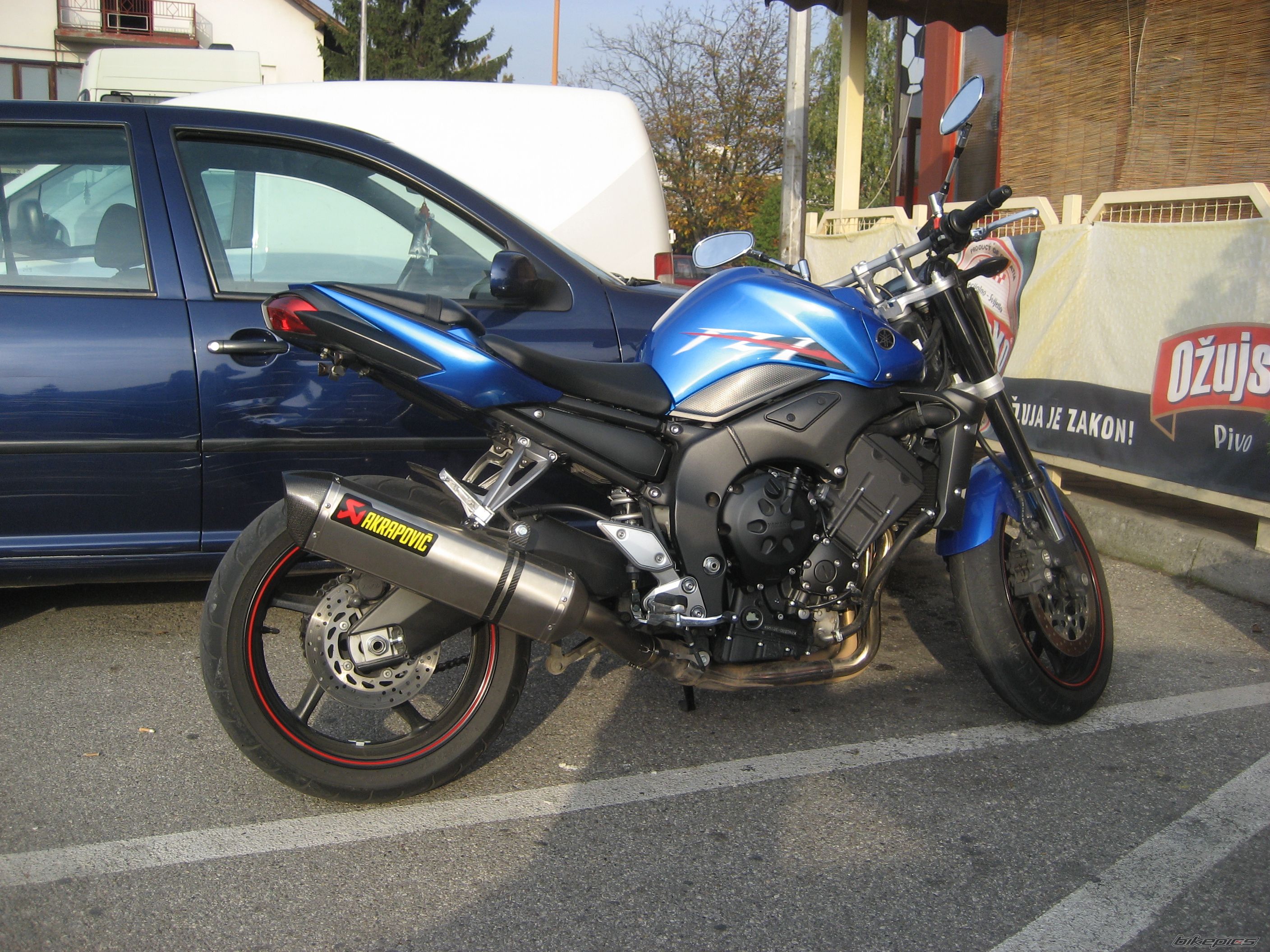 Photo 1511475