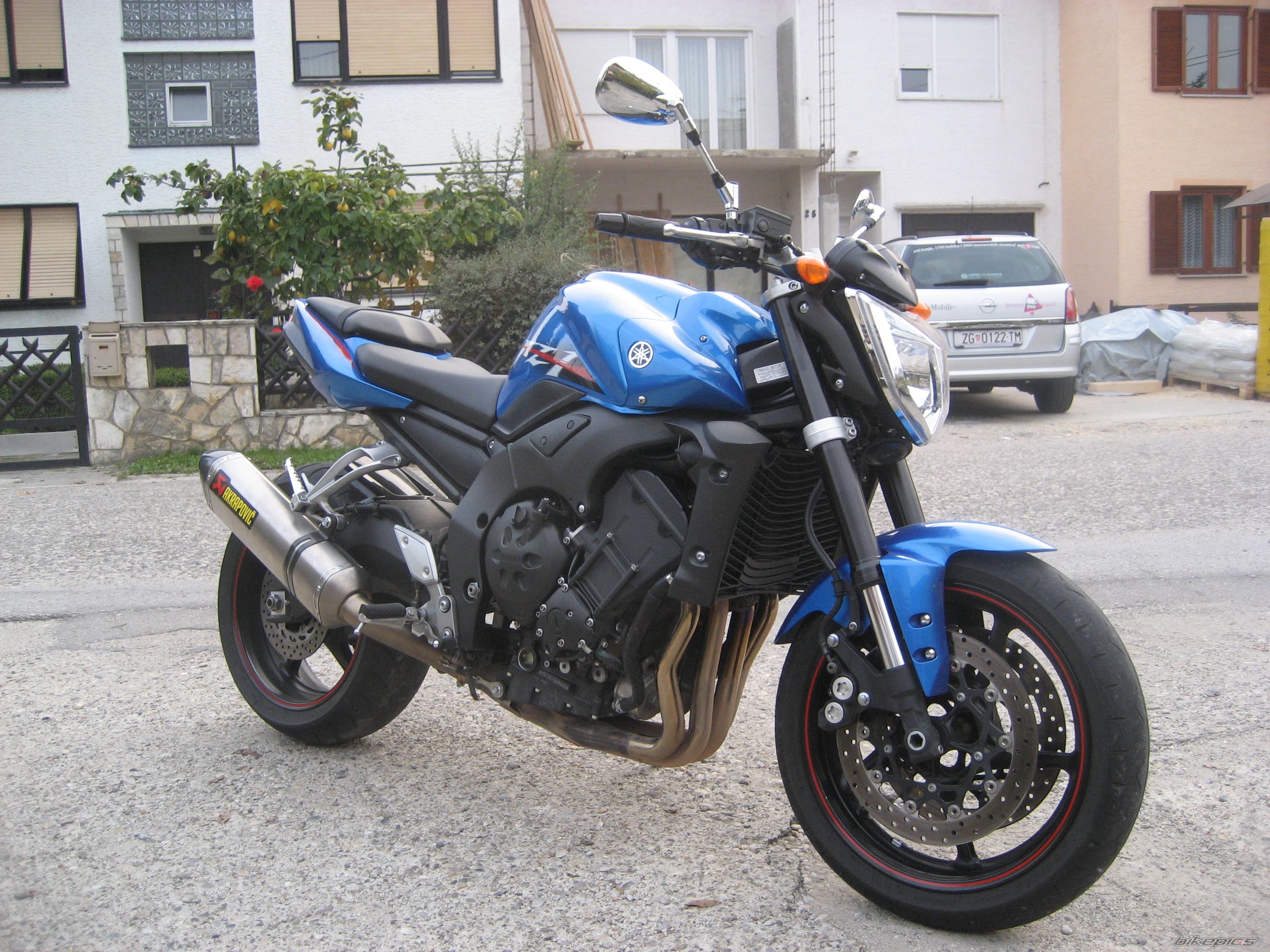 Photo 1511476
