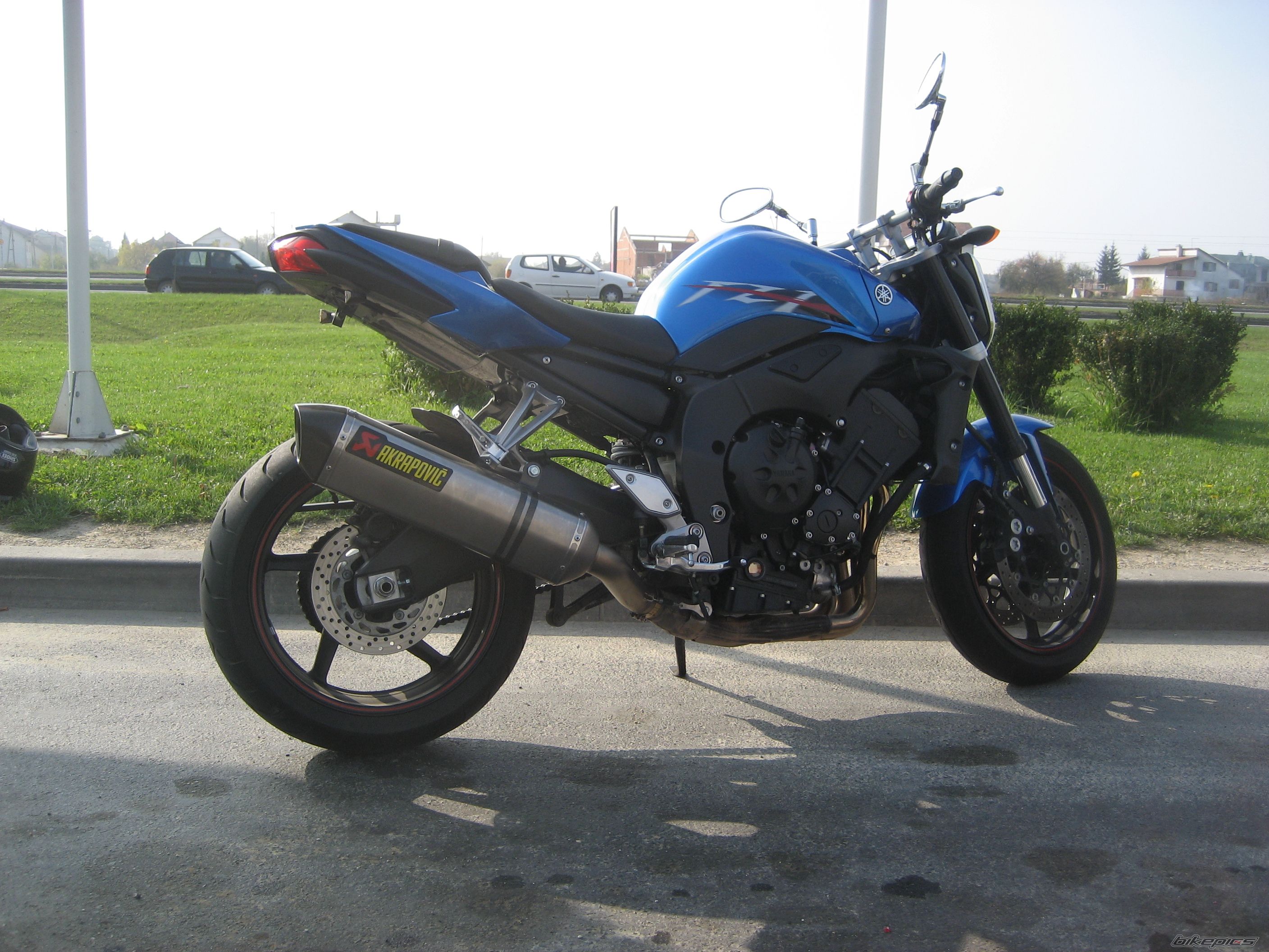 Photo 1511477