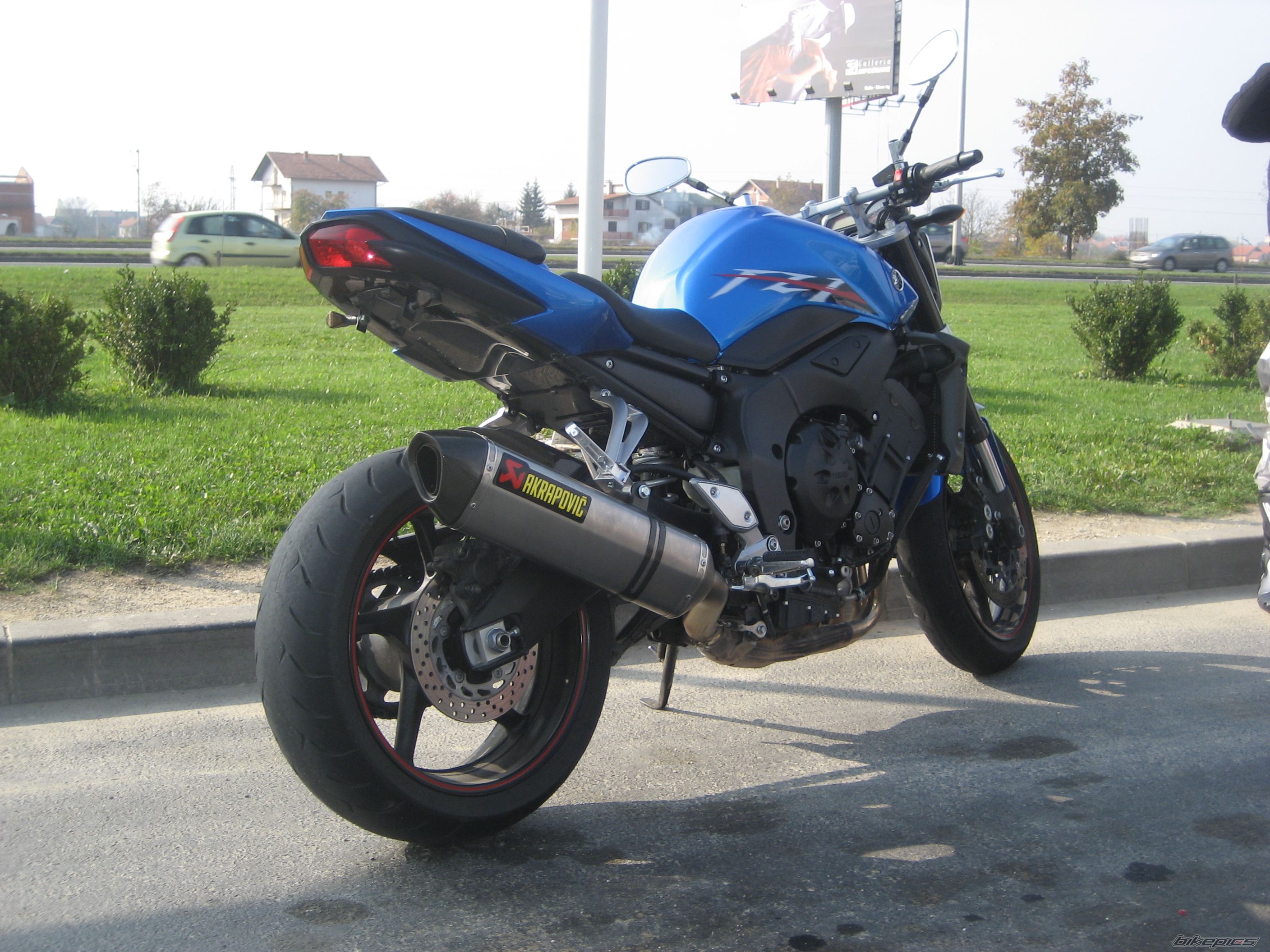 Photo 1511478
