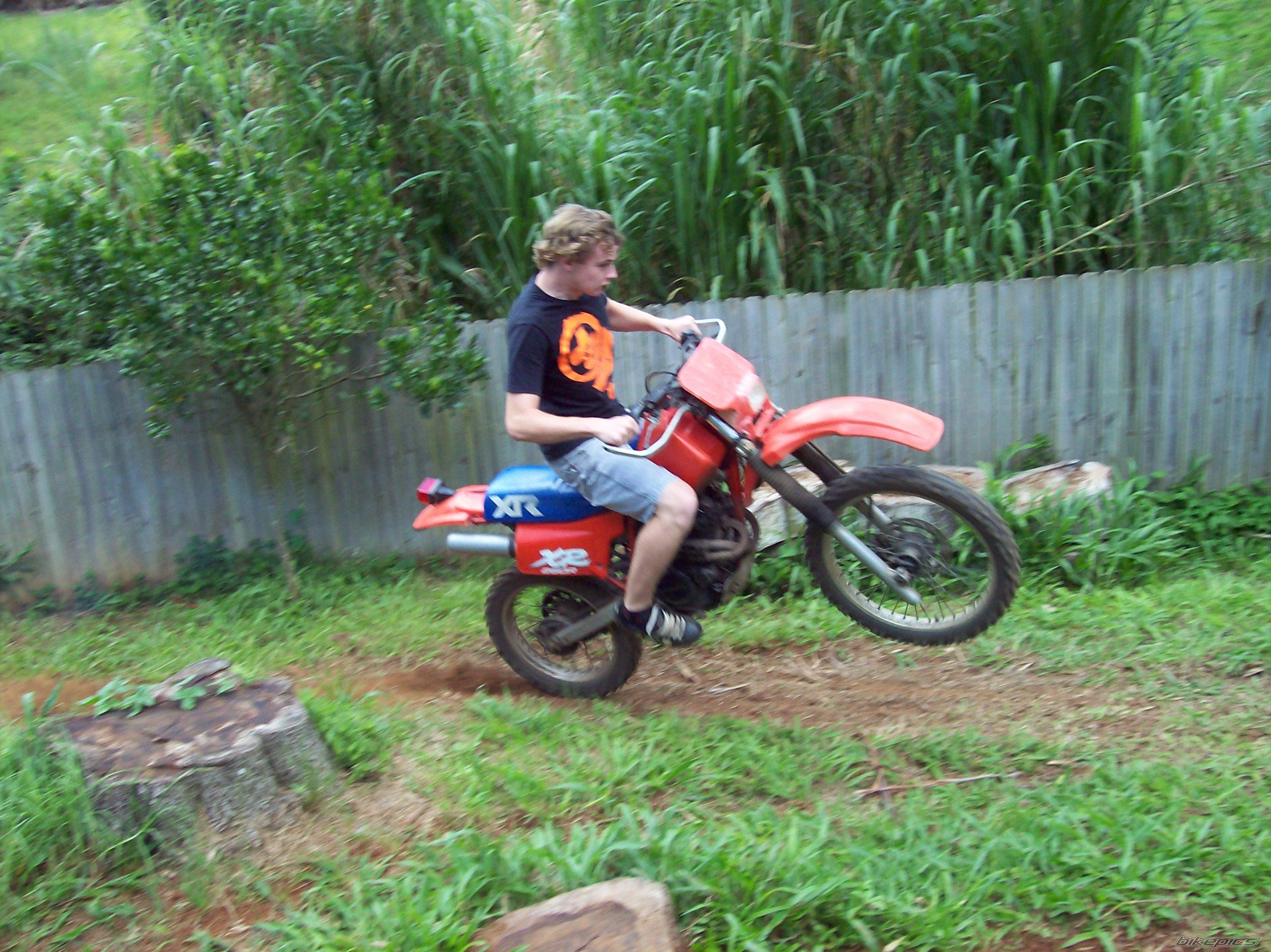 Photo 1511479