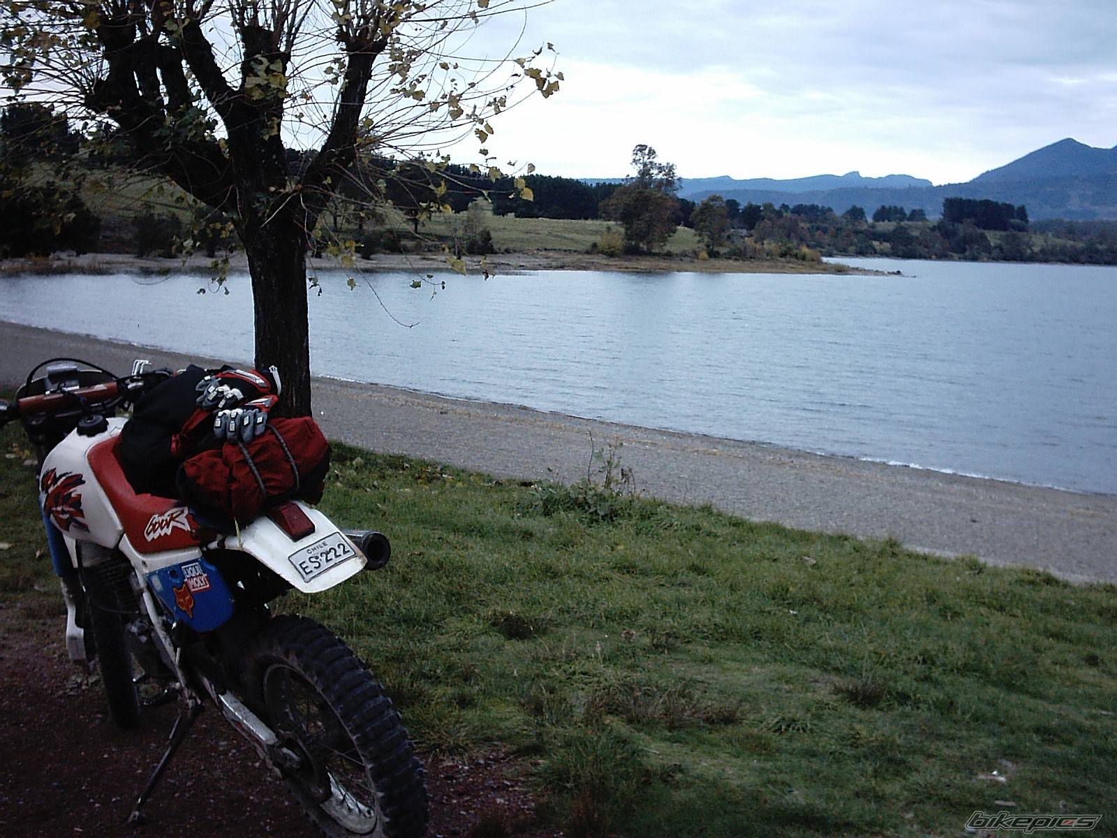 Photo 151148