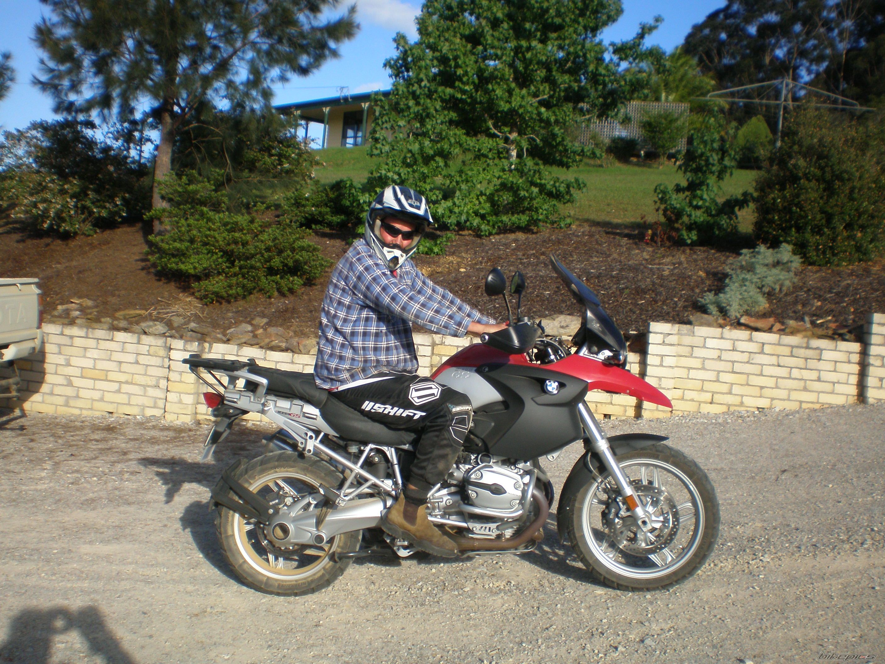 Photo 1511481