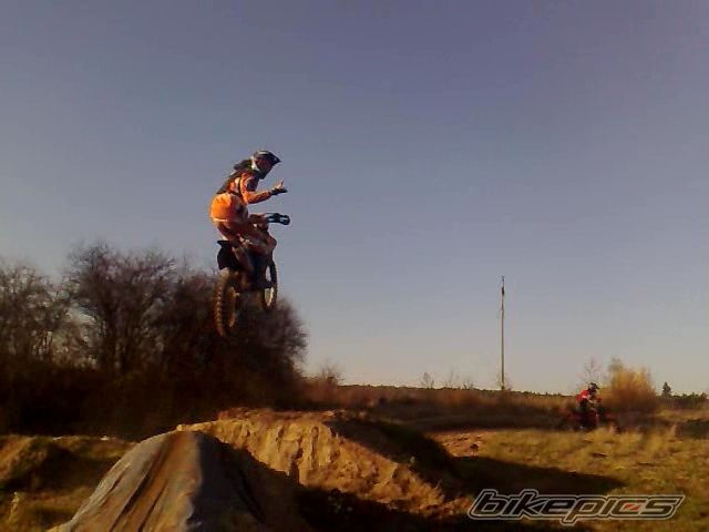 Photo 1511483
