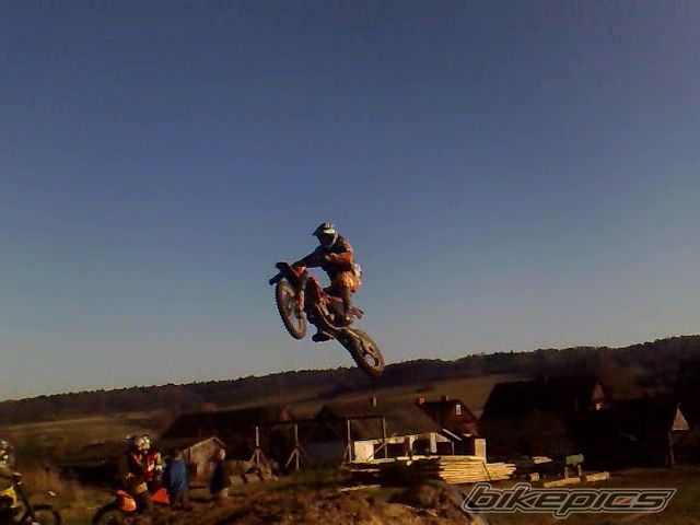 Photo 1511485