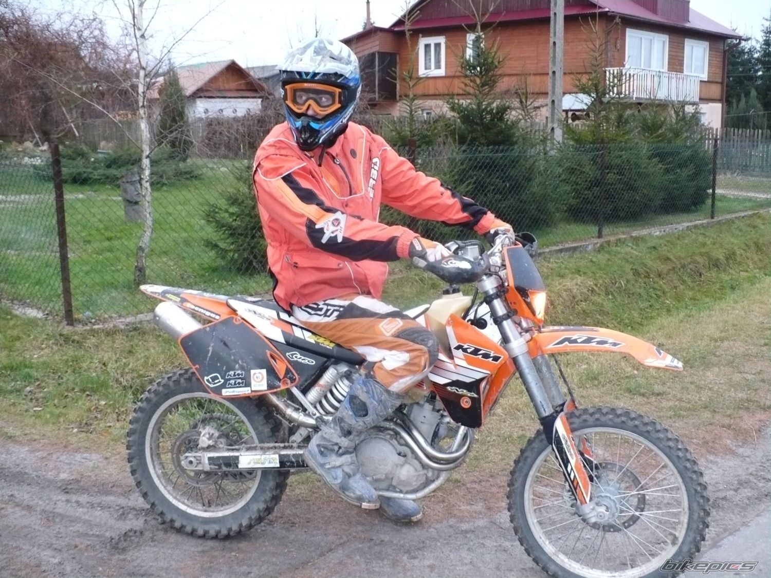 Photo 1511490