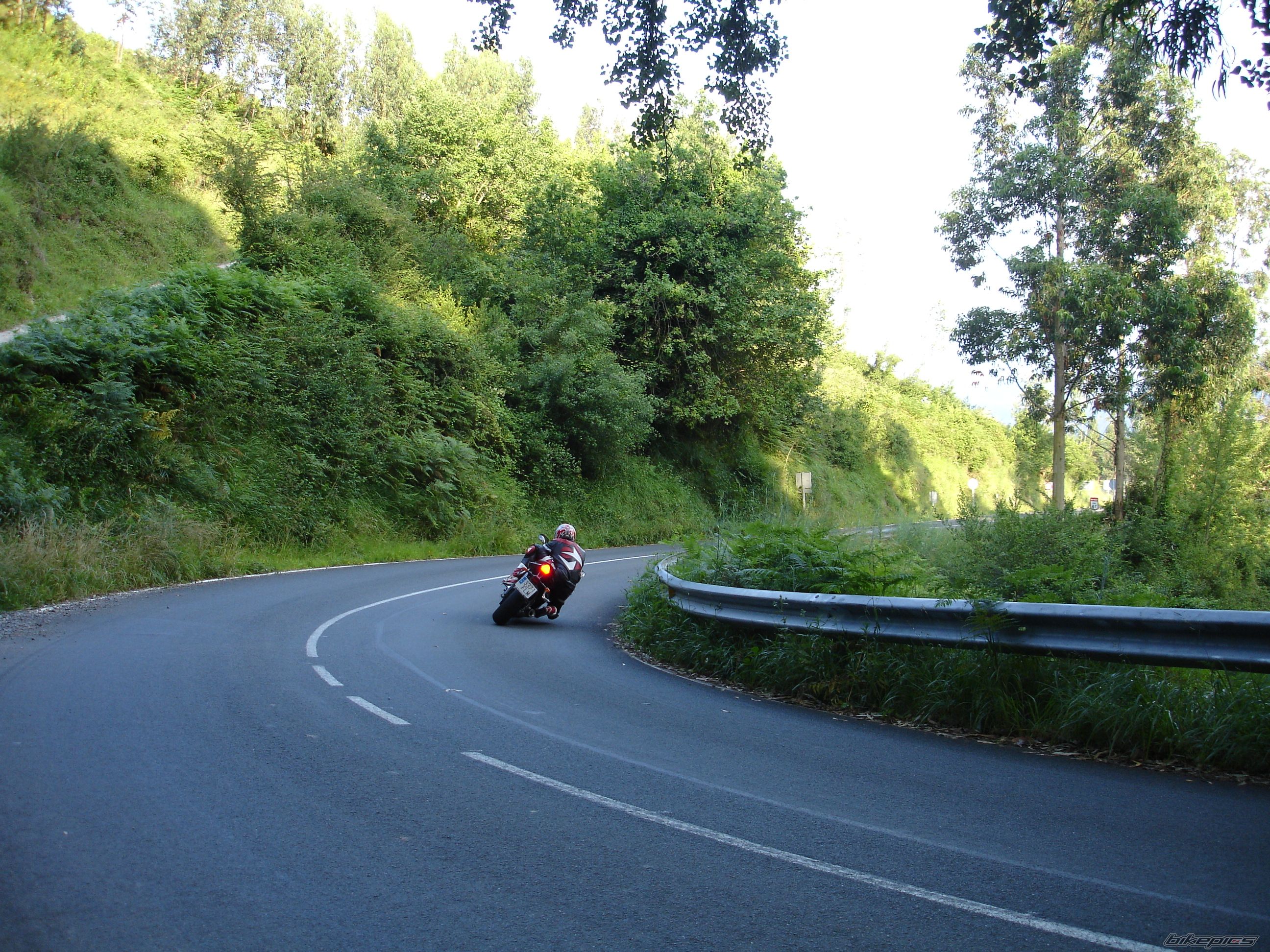 Bike Photo 1511494