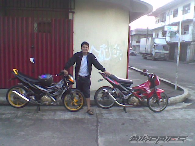 Bike Photo 1511496