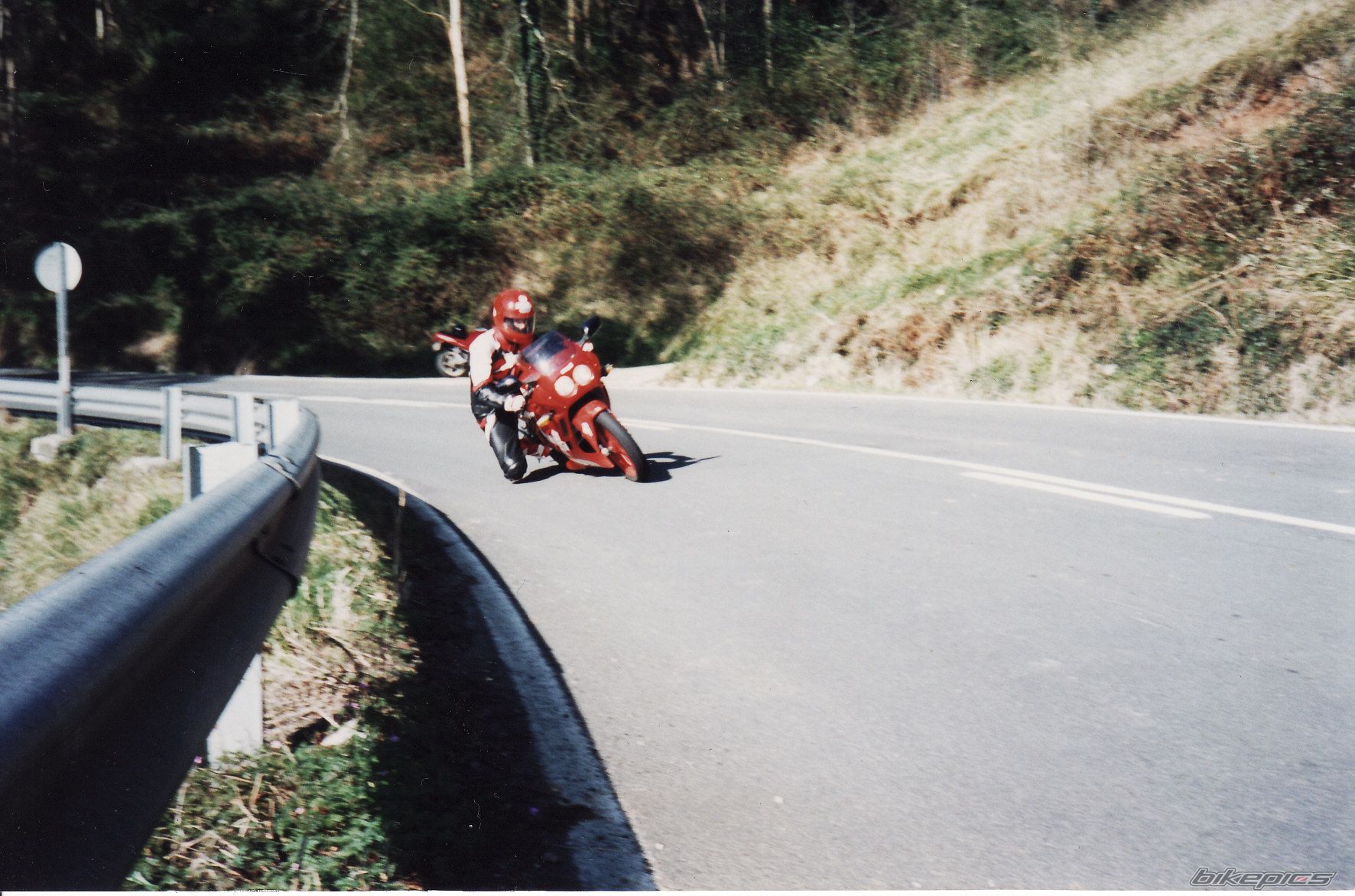 Photo 1511503