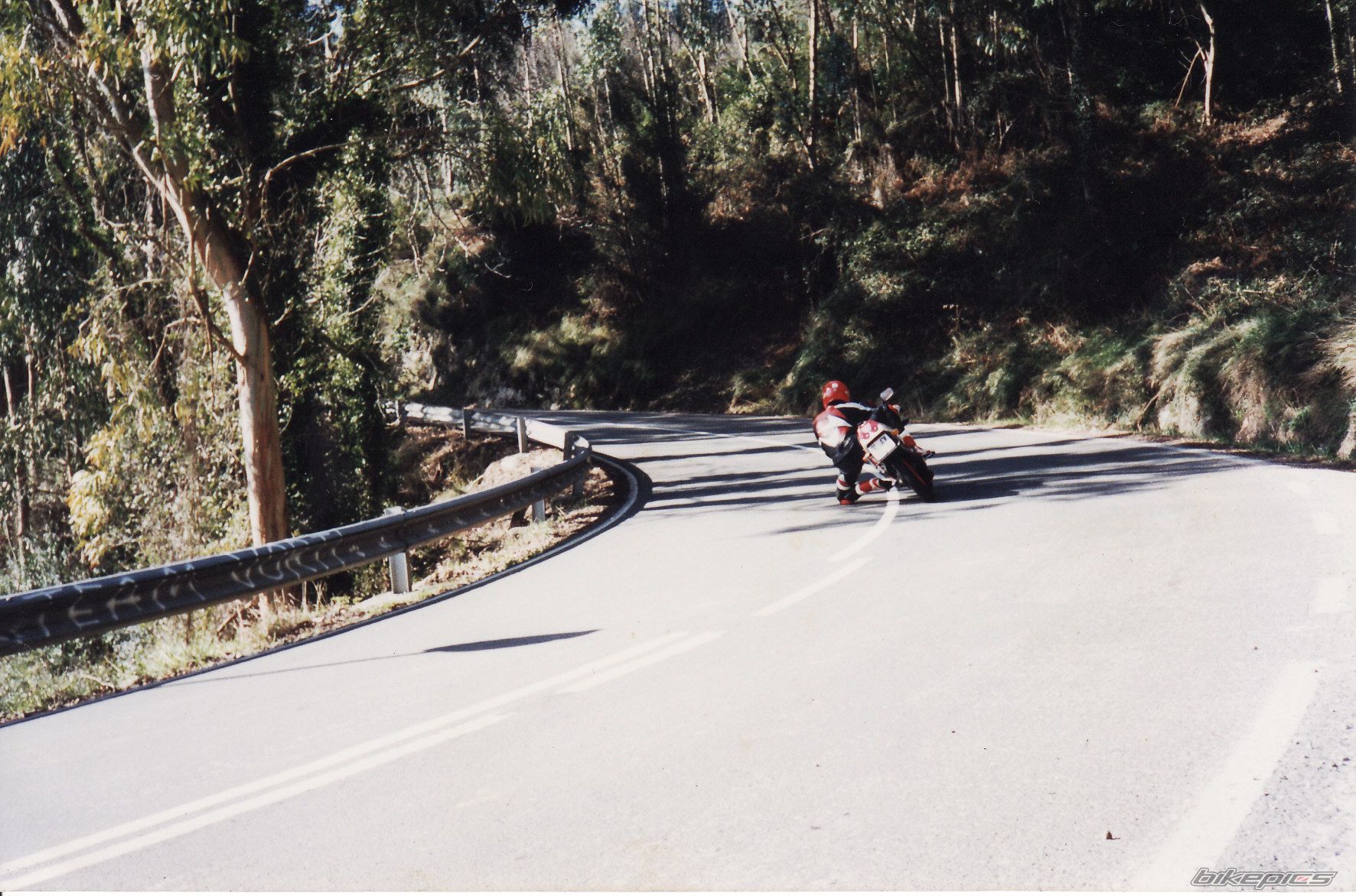 Photo 1511504