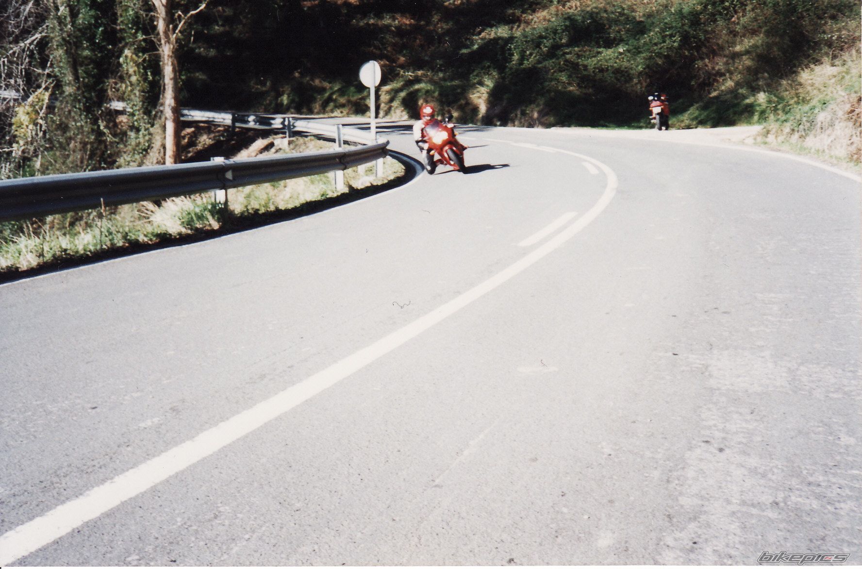 Photo 1511505