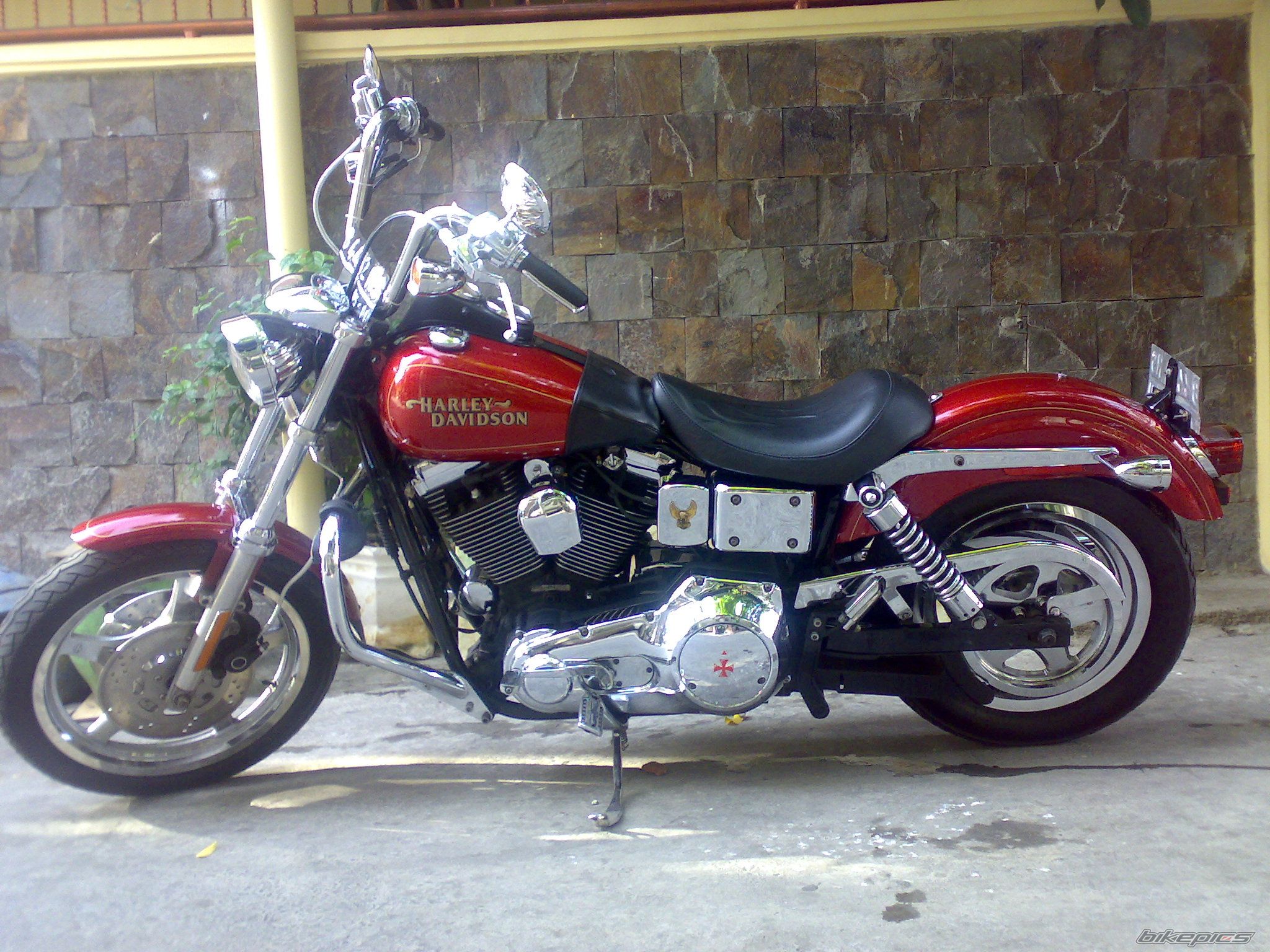 Photo 1511514