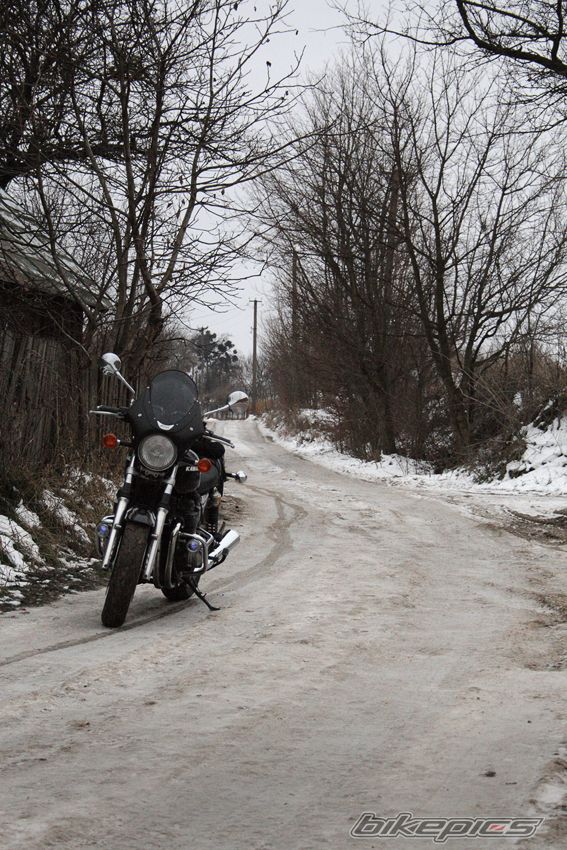 Photo 1511515