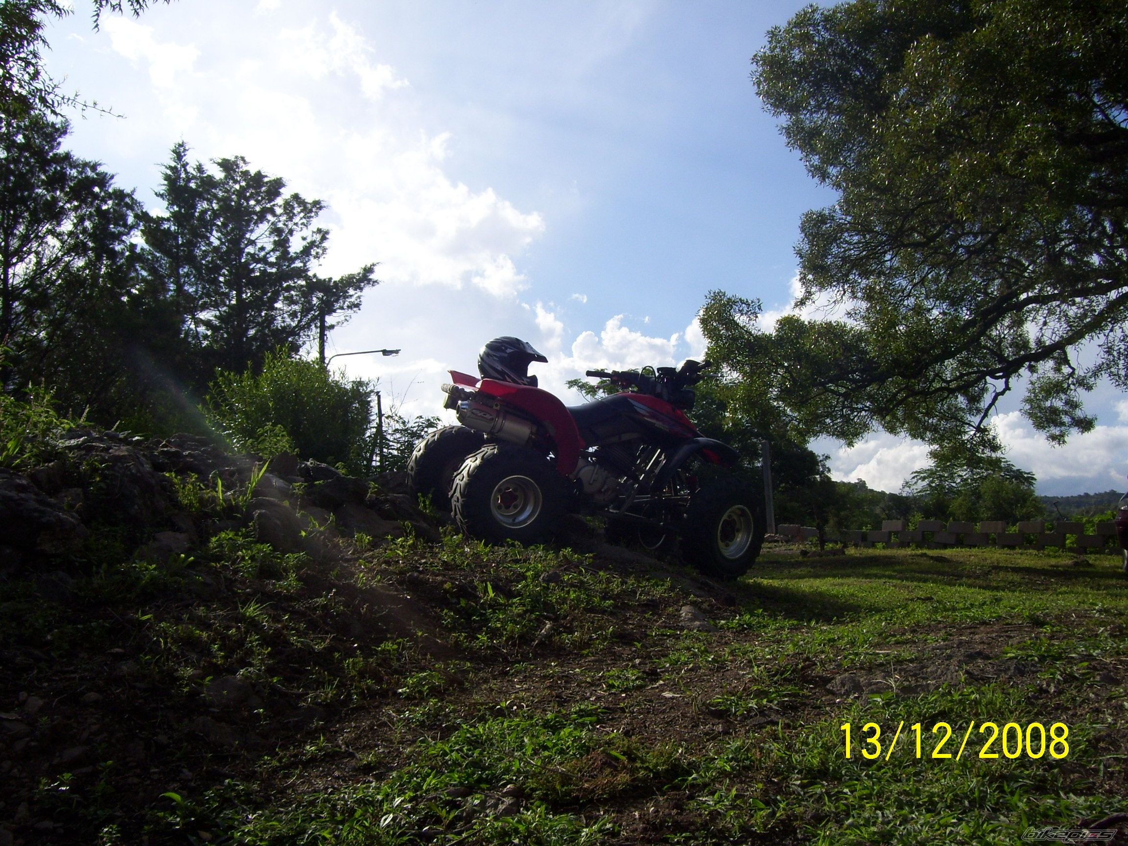 Bike Photo 1511516