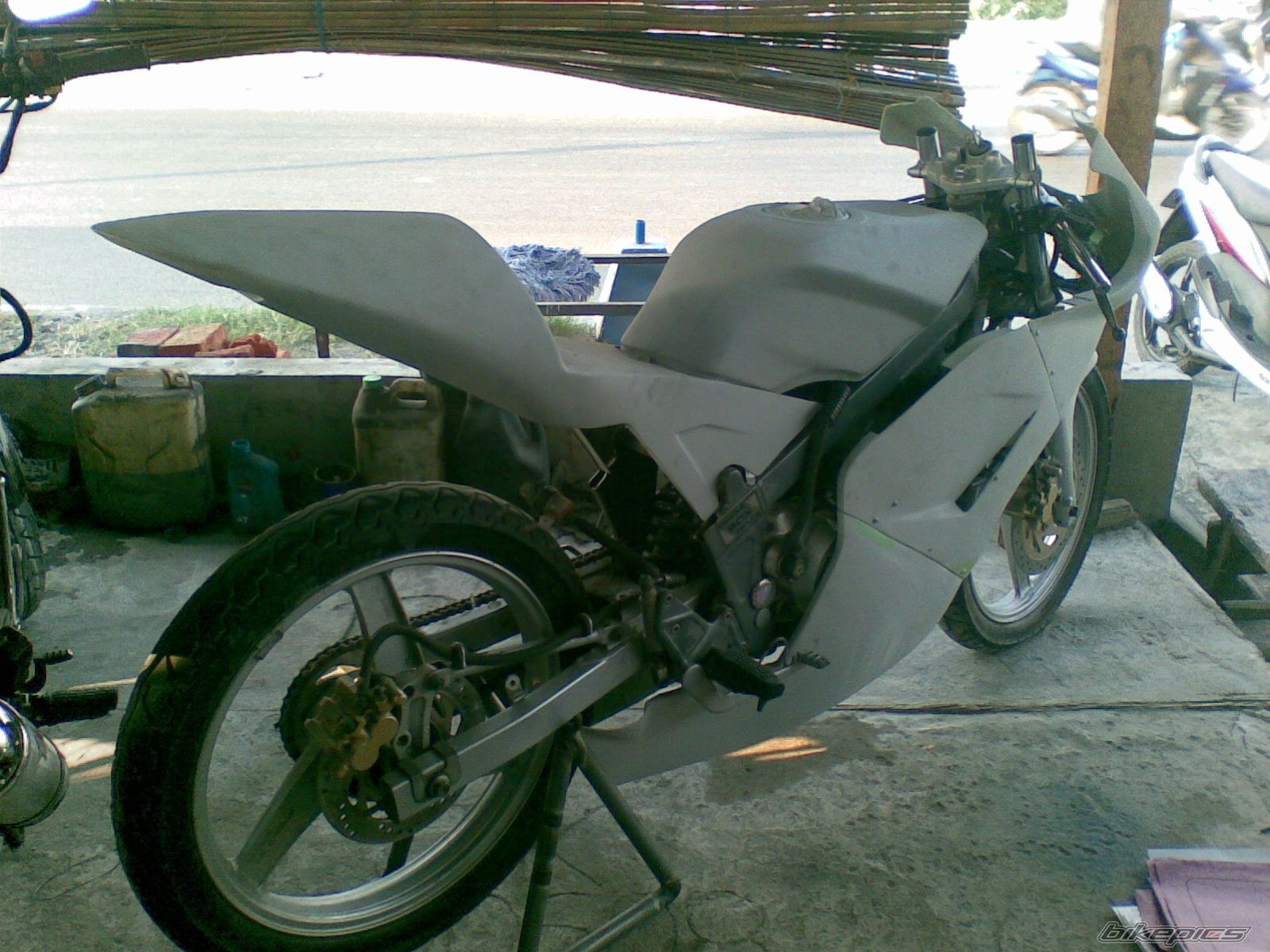 Photo 1511521