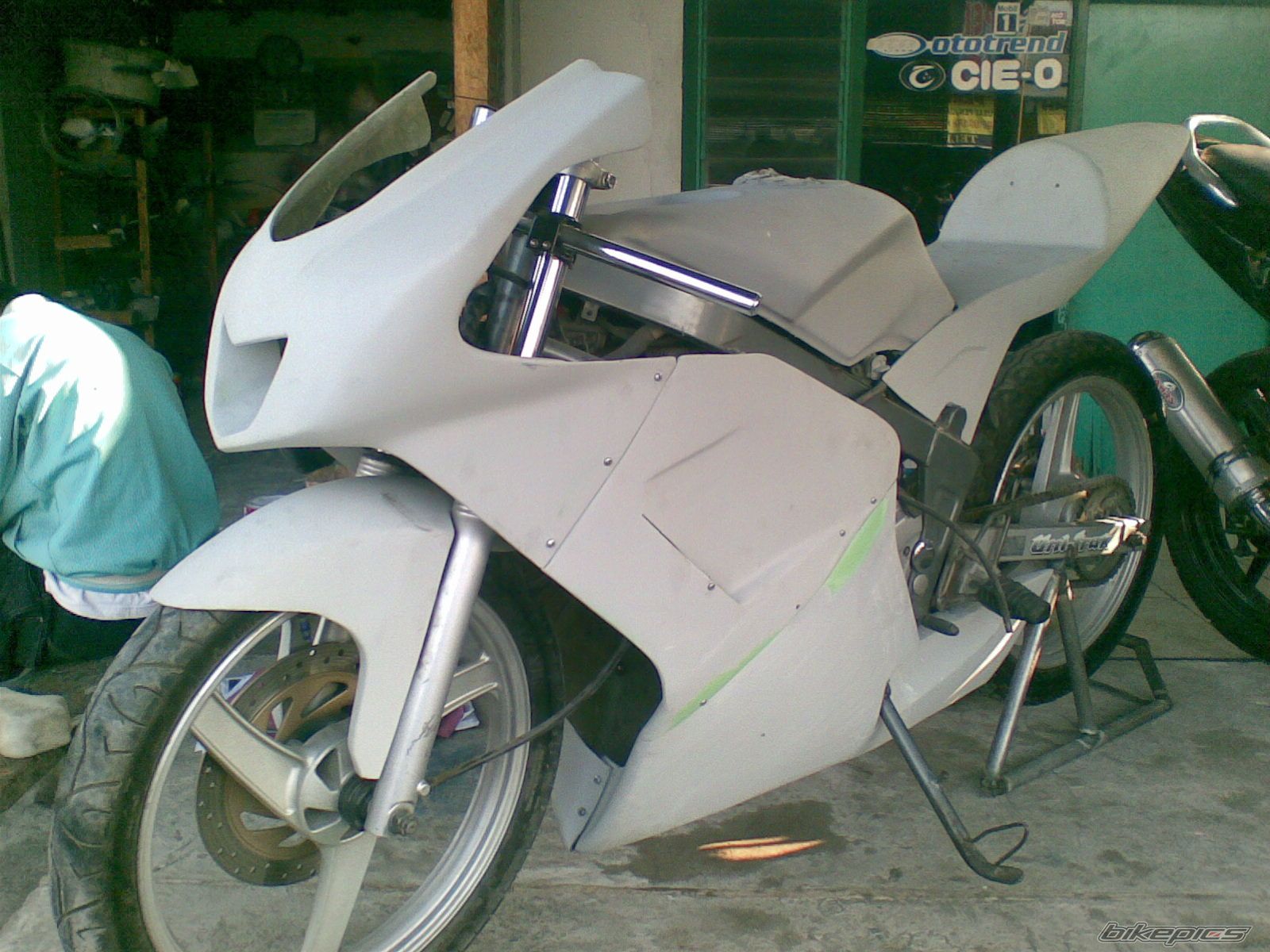 Photo 1511523