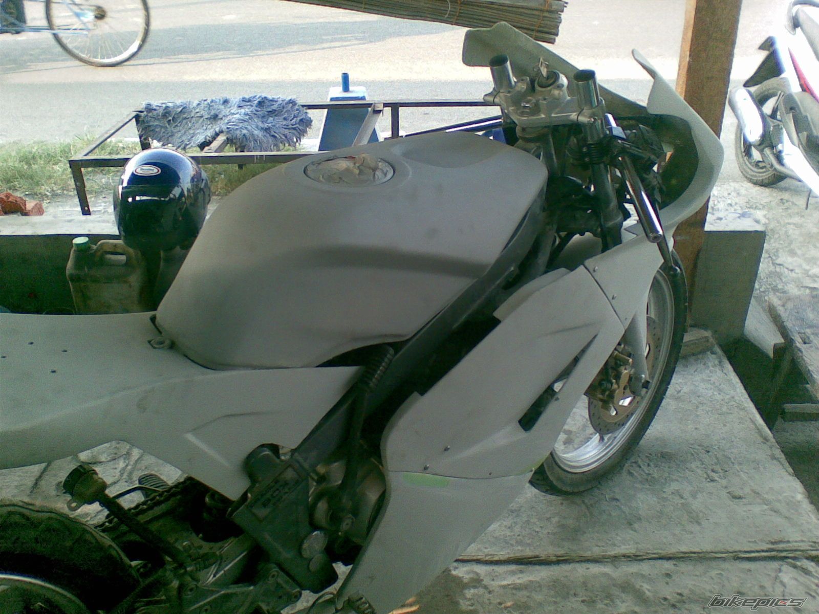 Photo 1511526