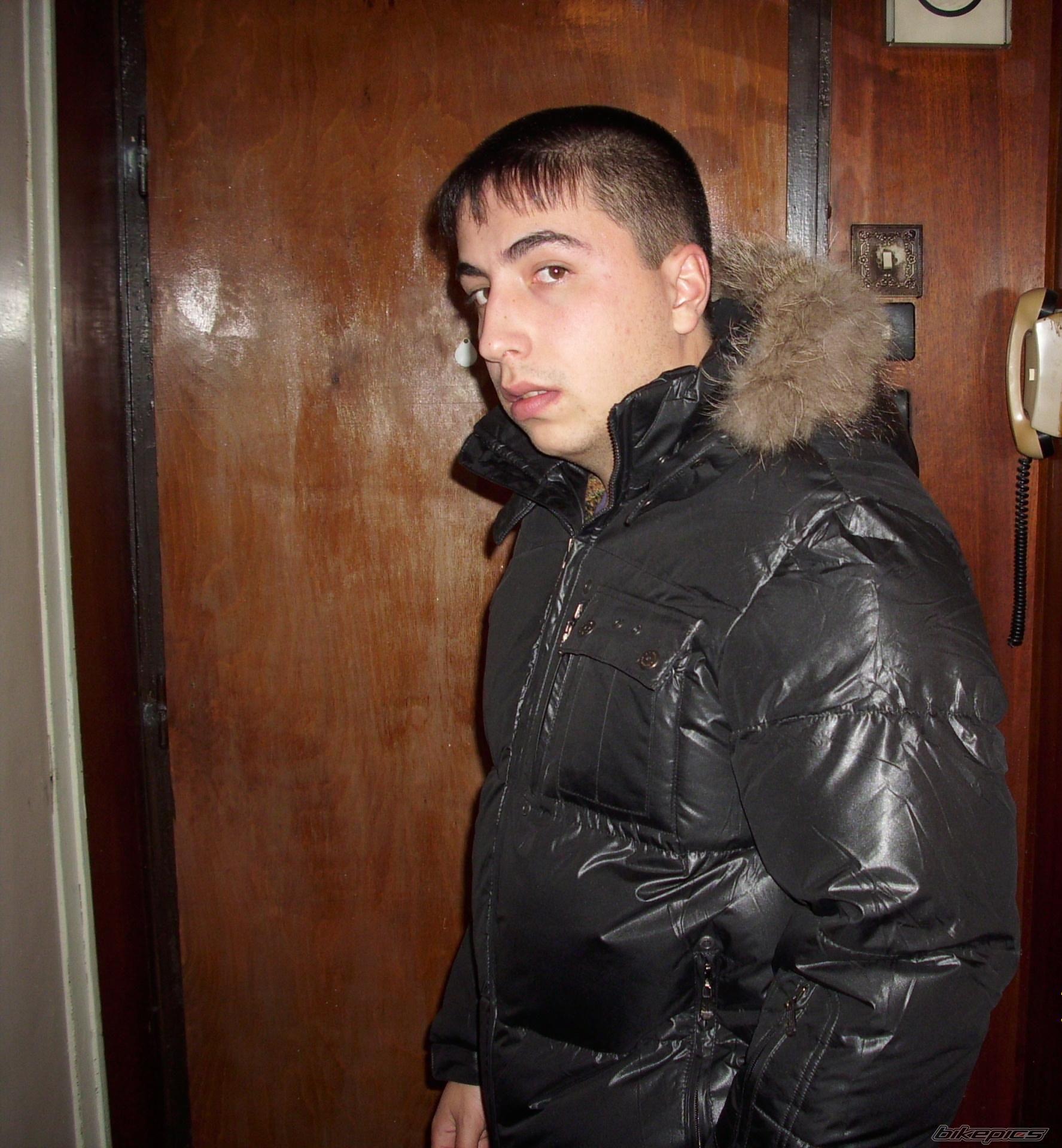 Photo 1511528