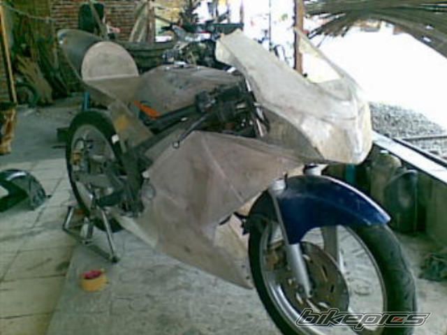 Photo 1511529