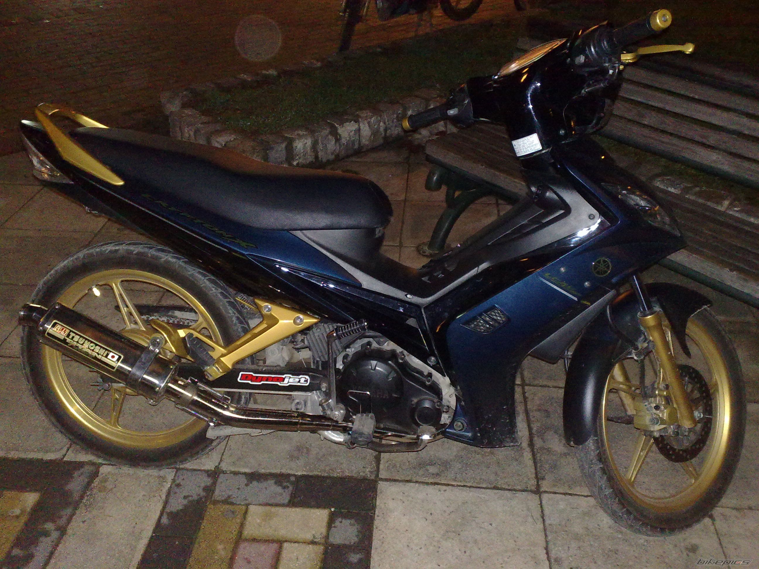 Photo 1511533