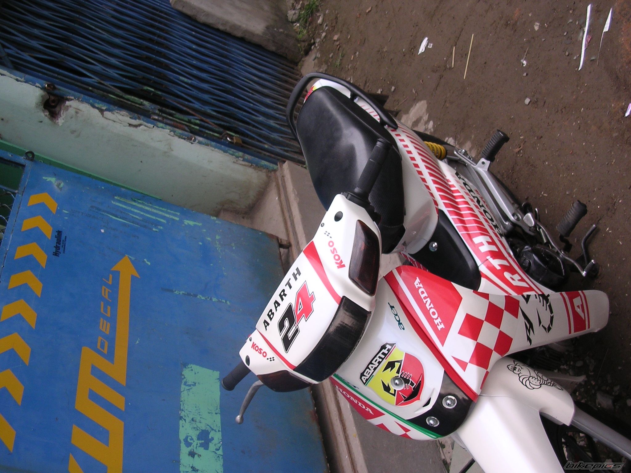 Photo 1511534