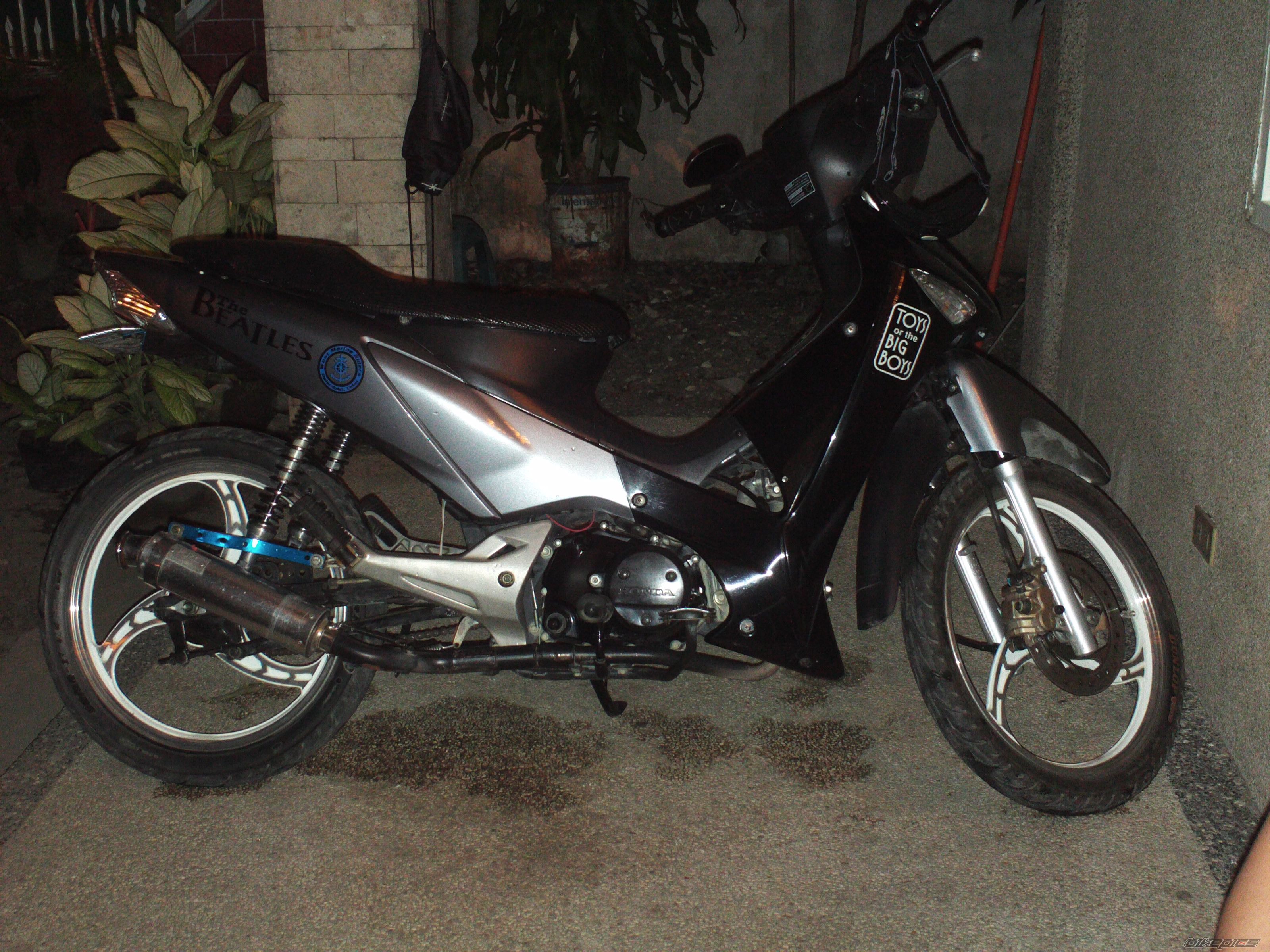 Bike Photo 1511539