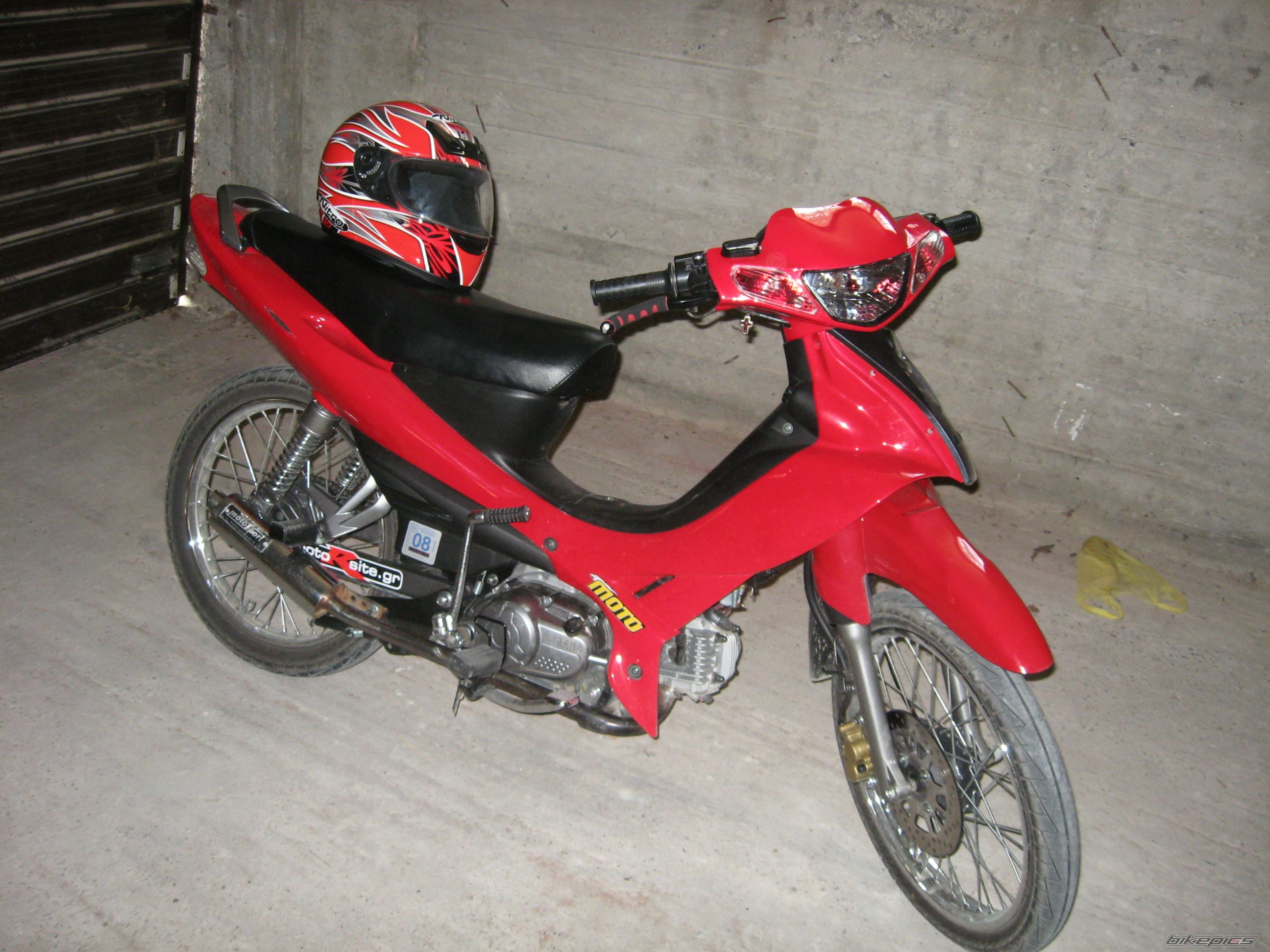 Bike Photo 1511540