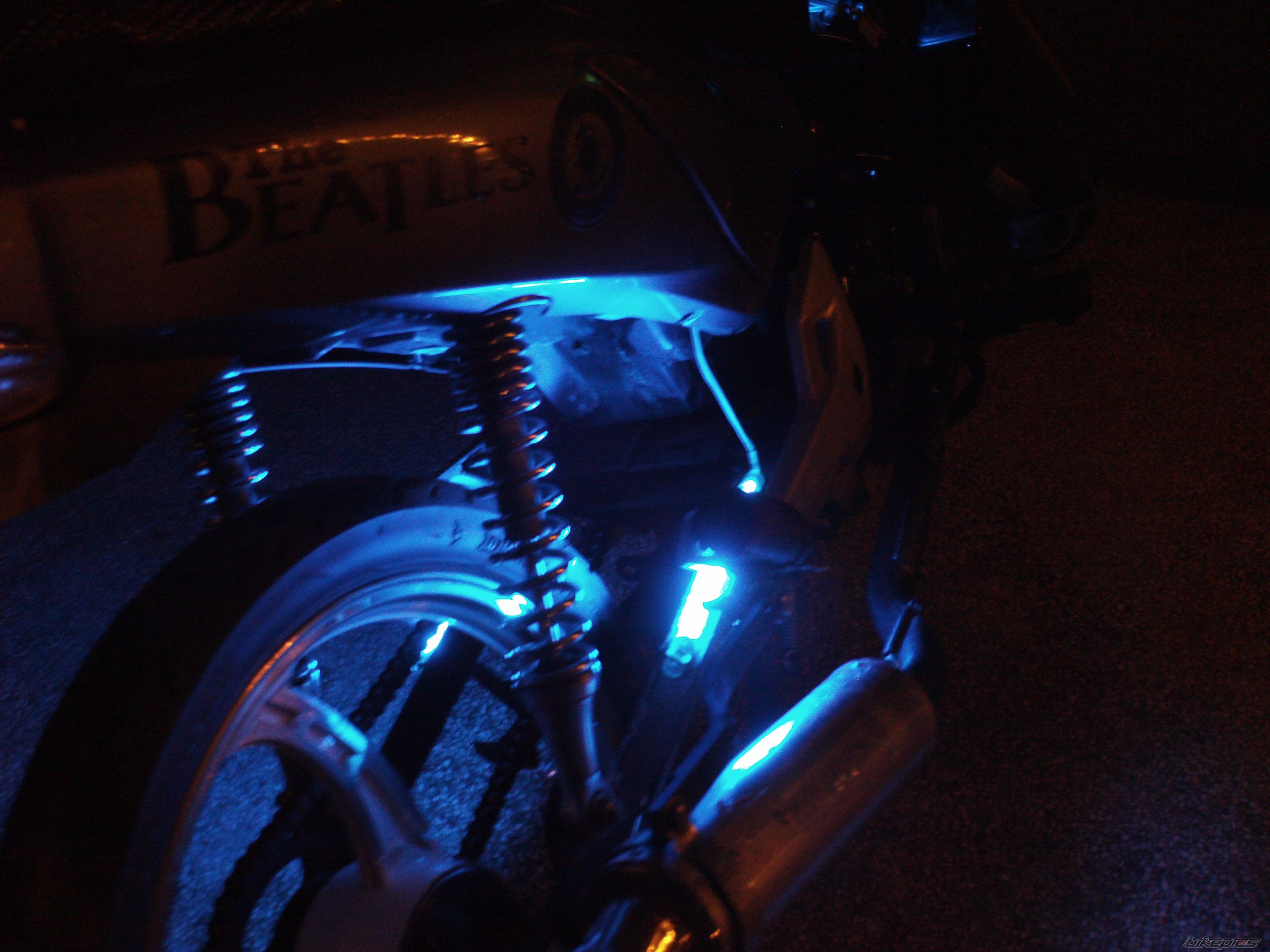 Bike Photo 1511541