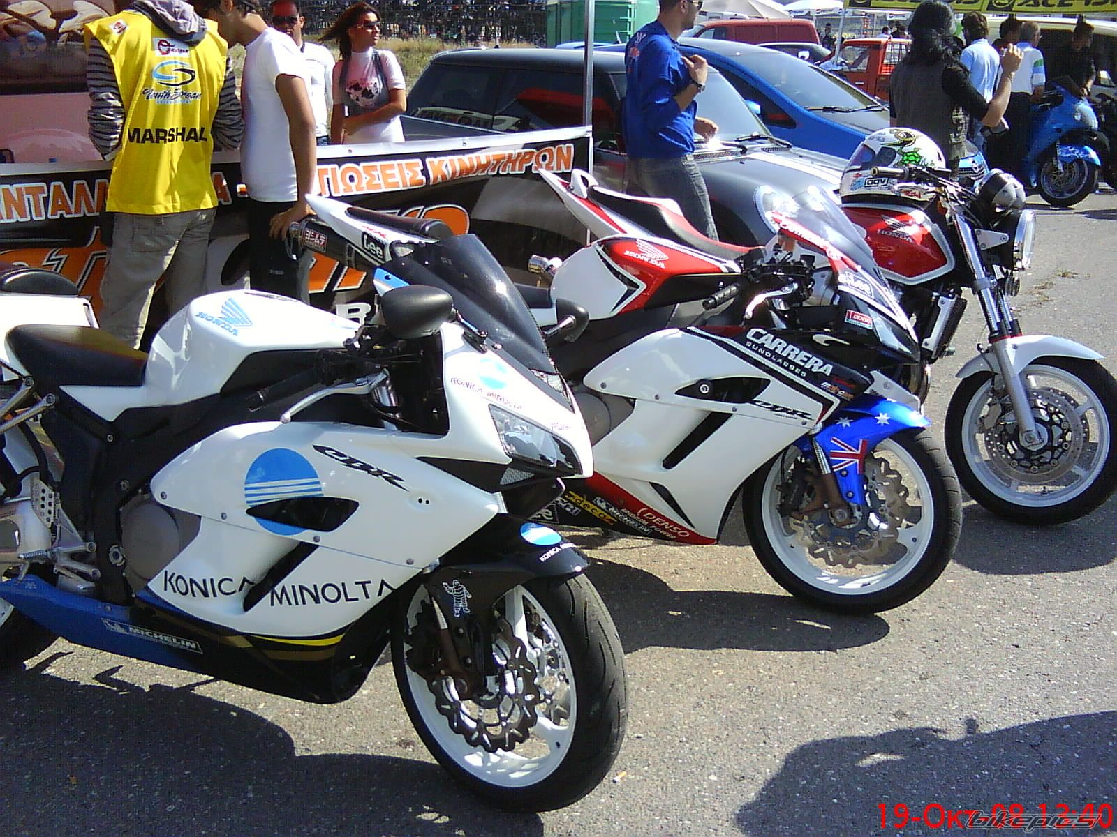 Bike Photo 1511546