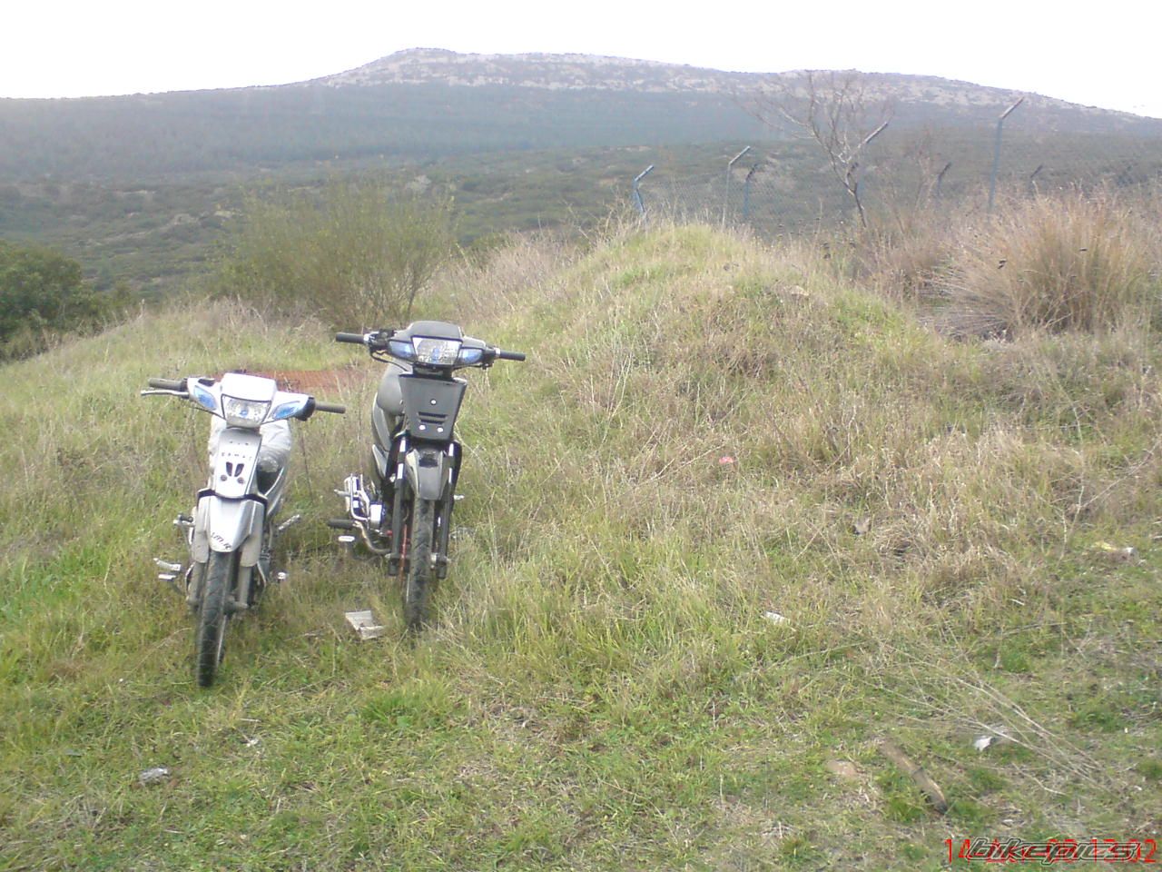 Bike Photo 1511547