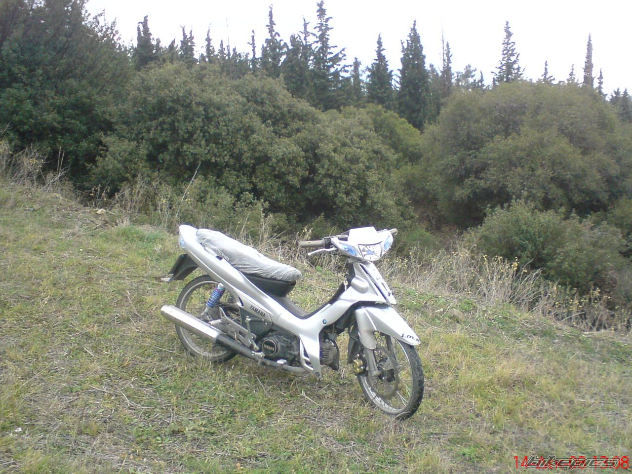 Bike Photo 1511548
