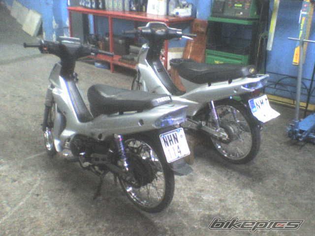 Bike Photo 1511550