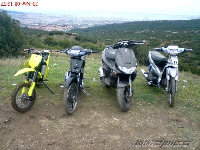 Bike Photo 1511551