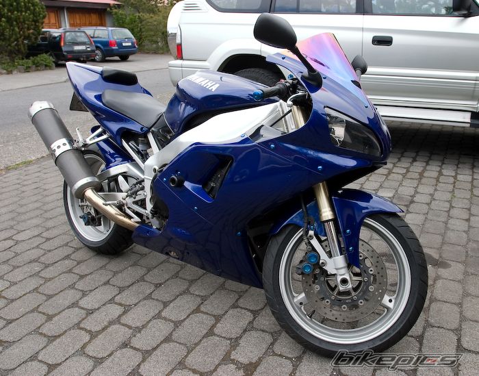 Bike Photo 1511553