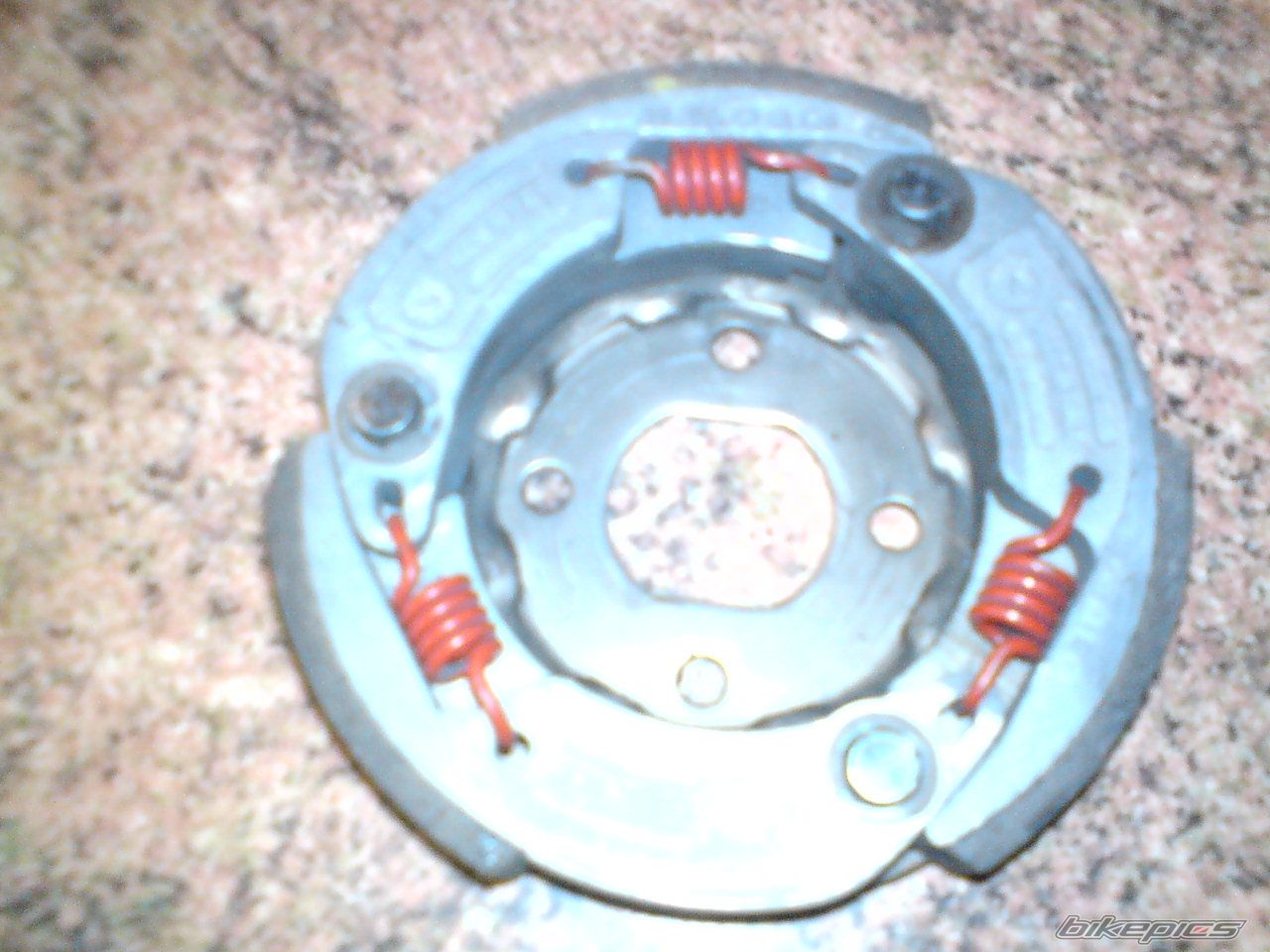 Photo 1511555