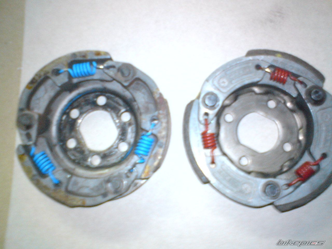 Photo 1511556