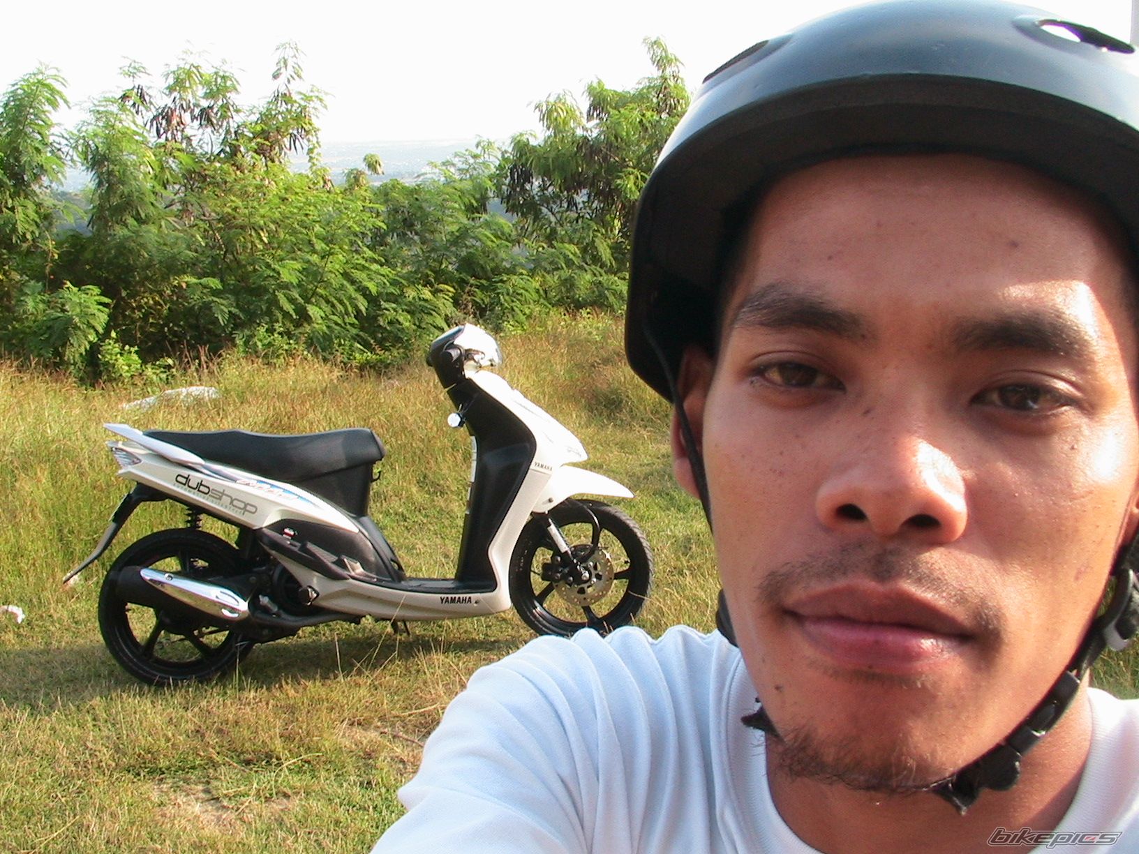 Bike Photo 1511559