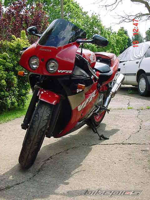 Bike Photo 151156