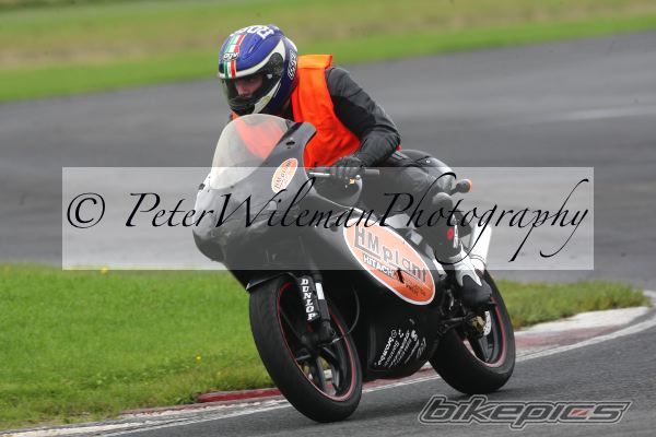 Photo 1511561