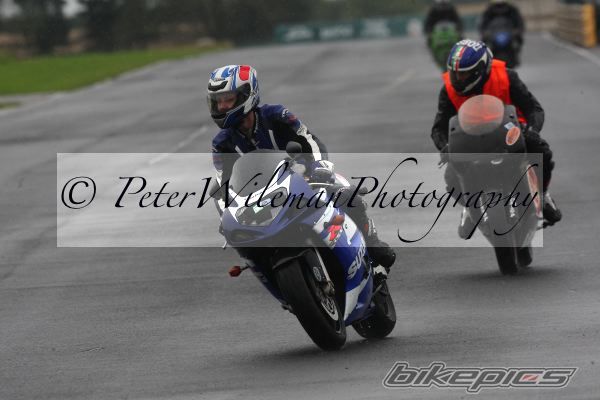Photo 1511562
