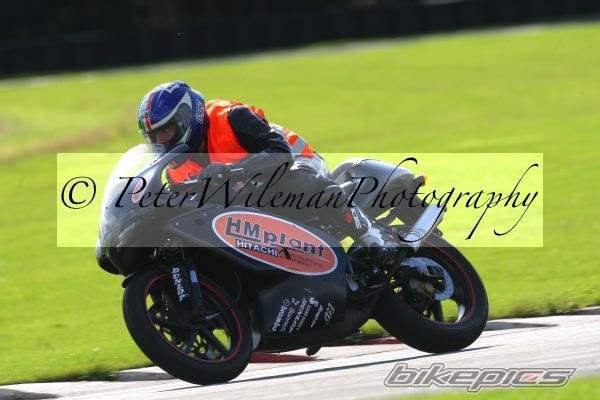 Bike Photo 1511565