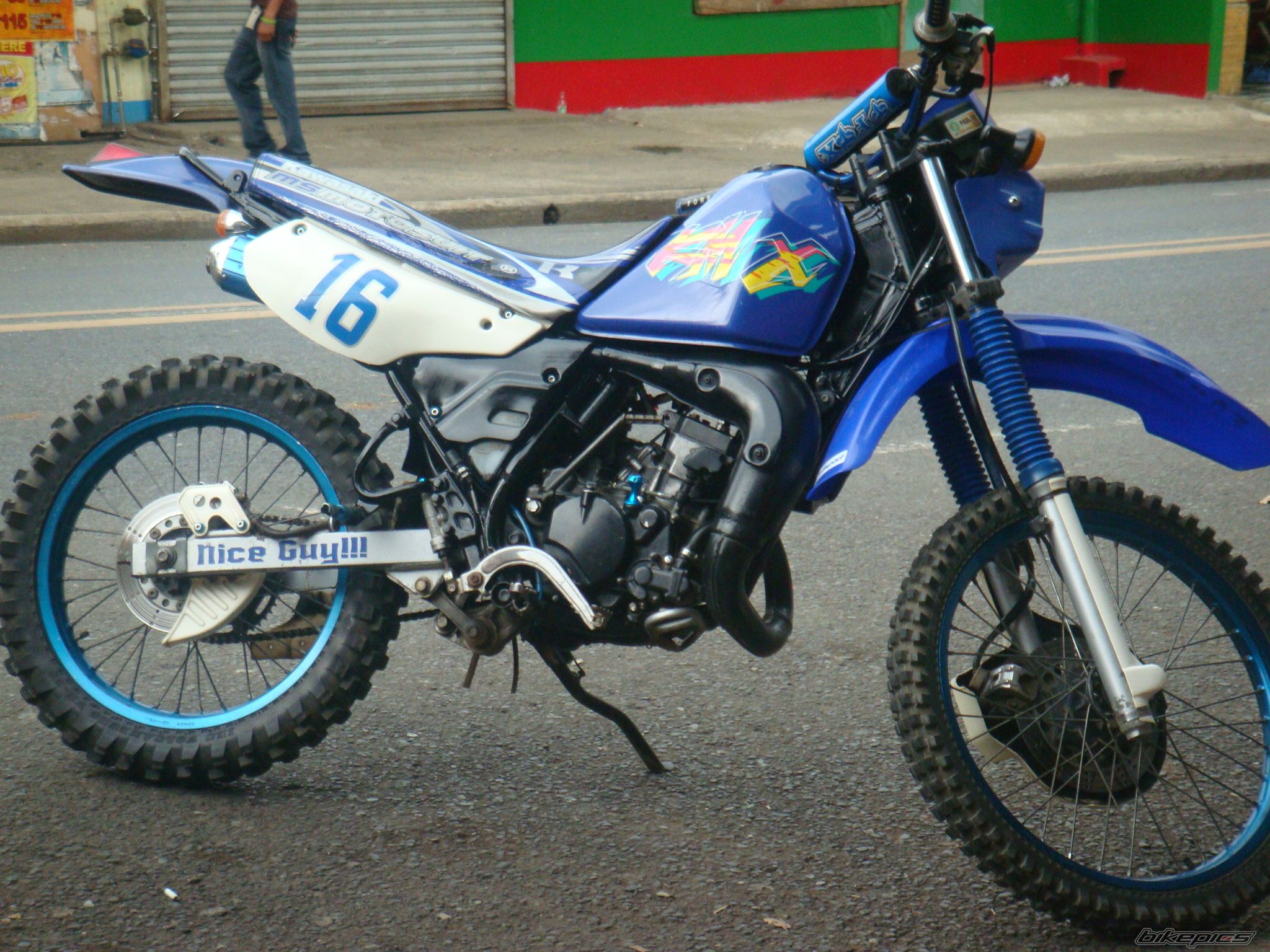 Bike Photo 1511567