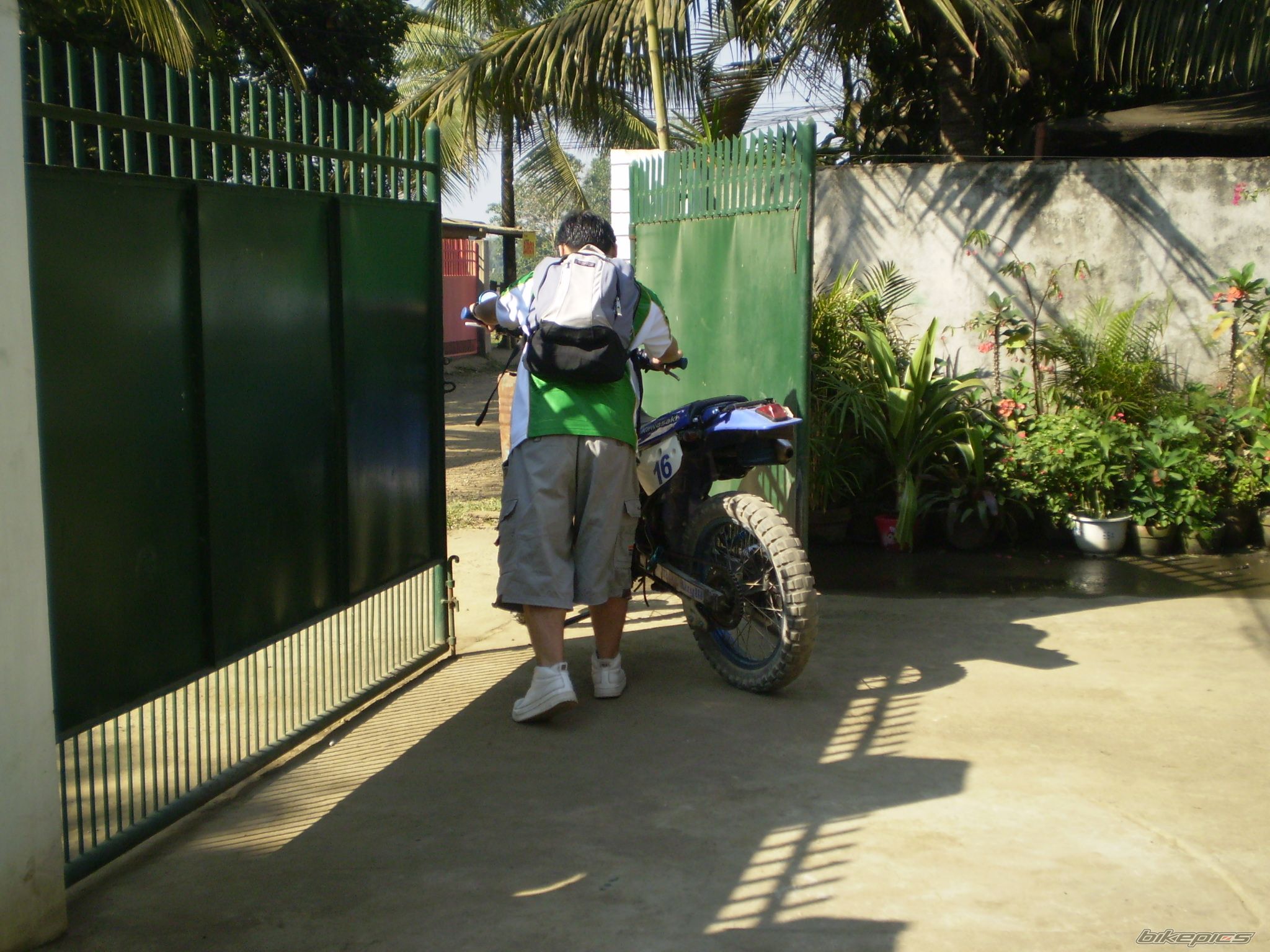 Bike Photo 1511570