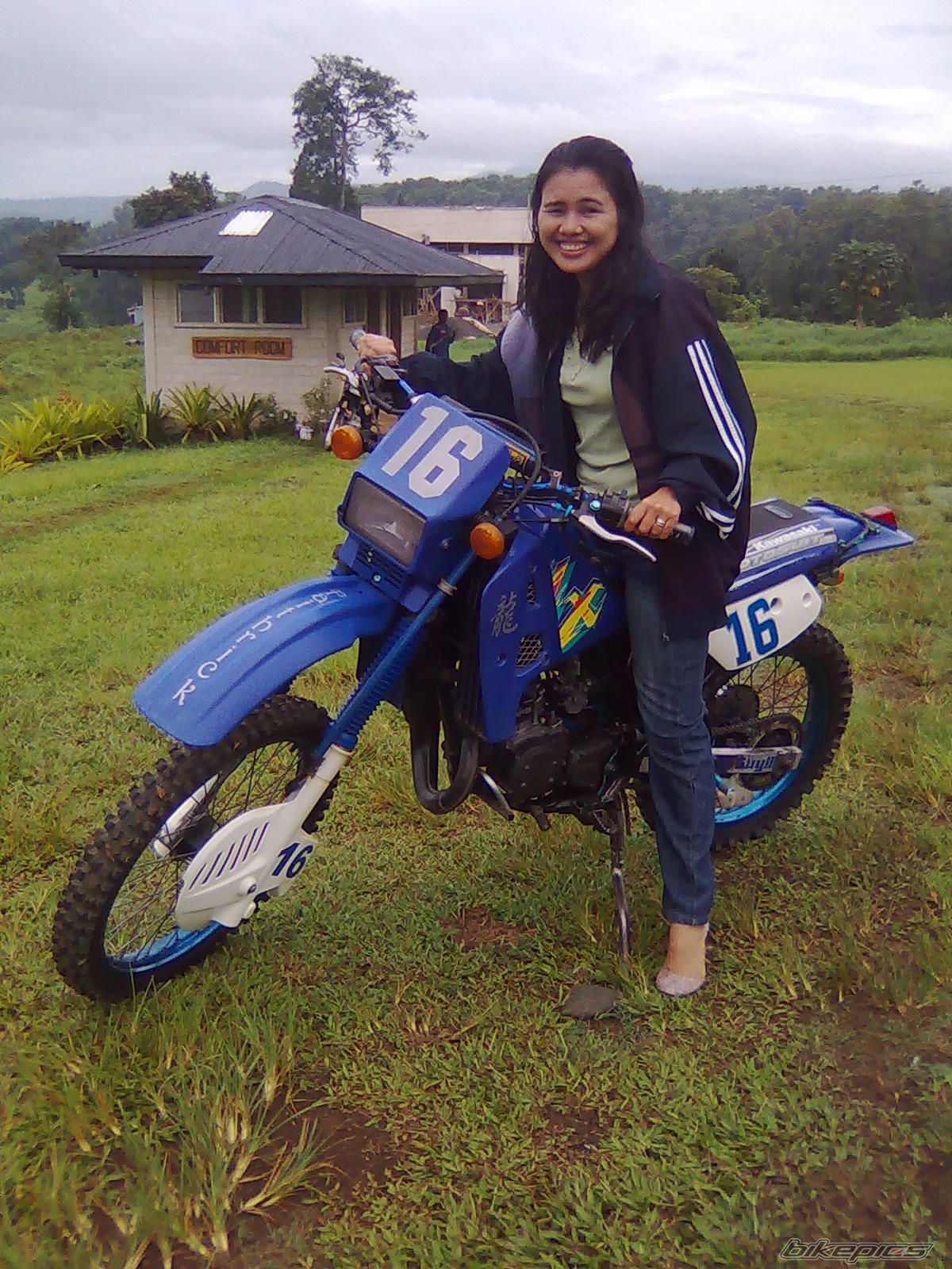 Bike Photo 1511573