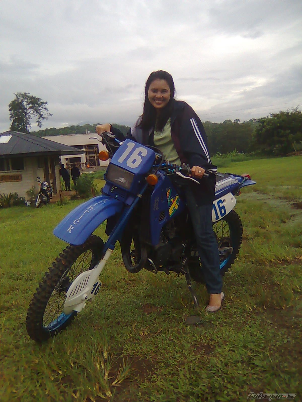 Bike Photo 1511574
